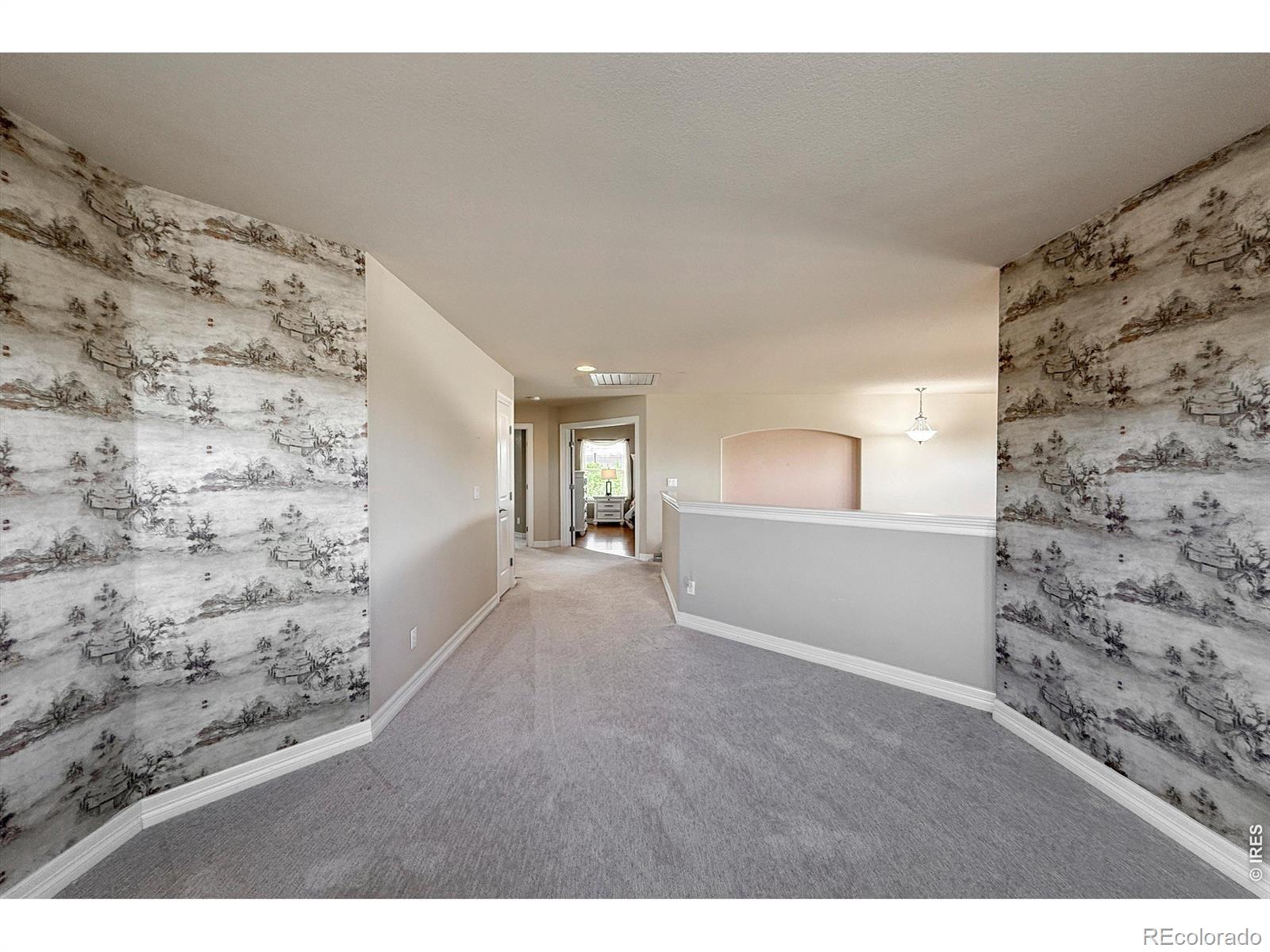 MLS Image #22 for 10291  dogwood street,firestone, Colorado