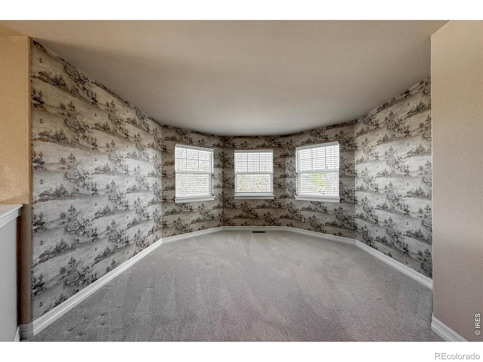 MLS Image #23 for 10291  dogwood street,firestone, Colorado