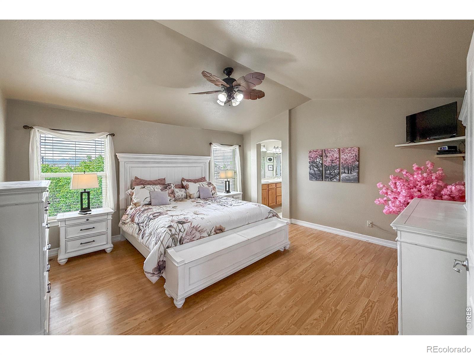 MLS Image #24 for 10291  dogwood street,firestone, Colorado
