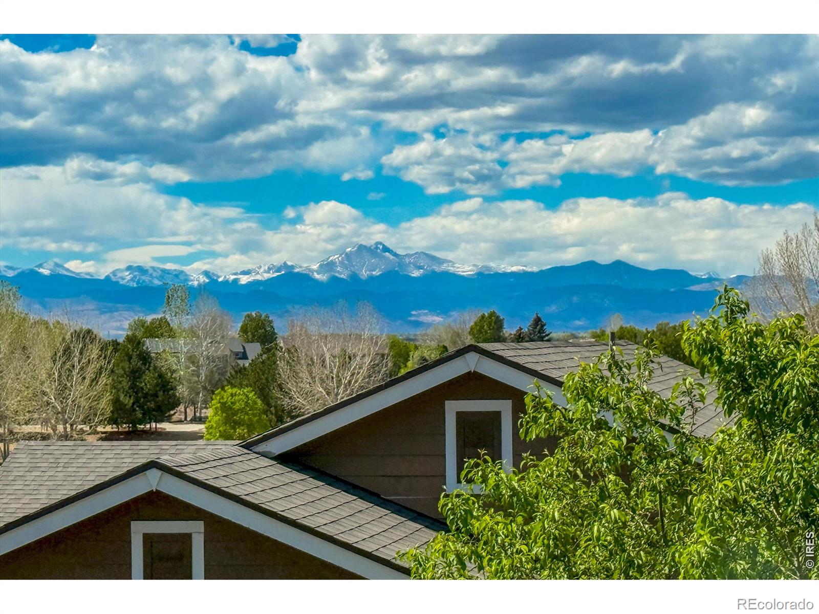 MLS Image #25 for 10291  dogwood street,firestone, Colorado