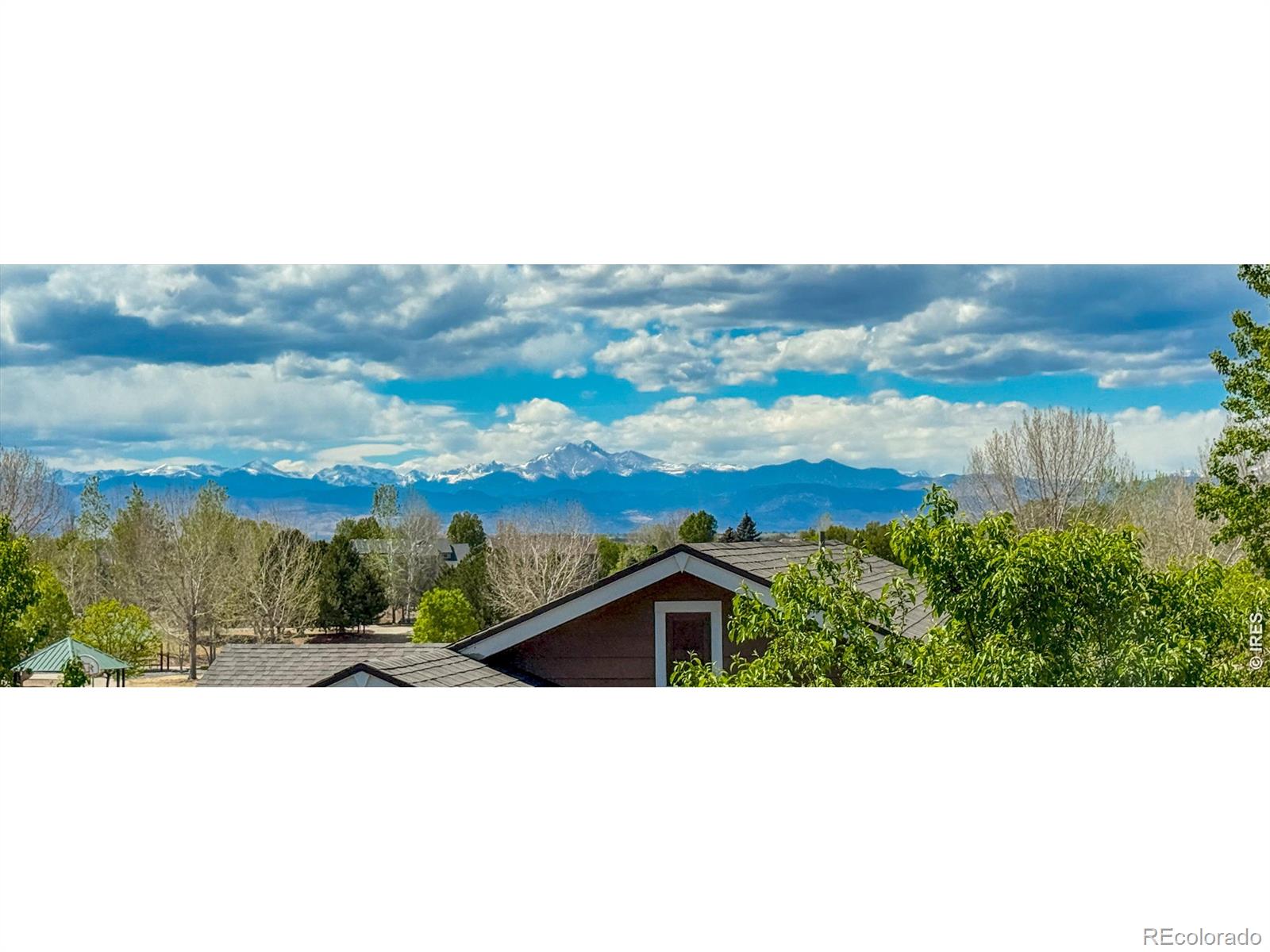 MLS Image #26 for 10291  dogwood street,firestone, Colorado