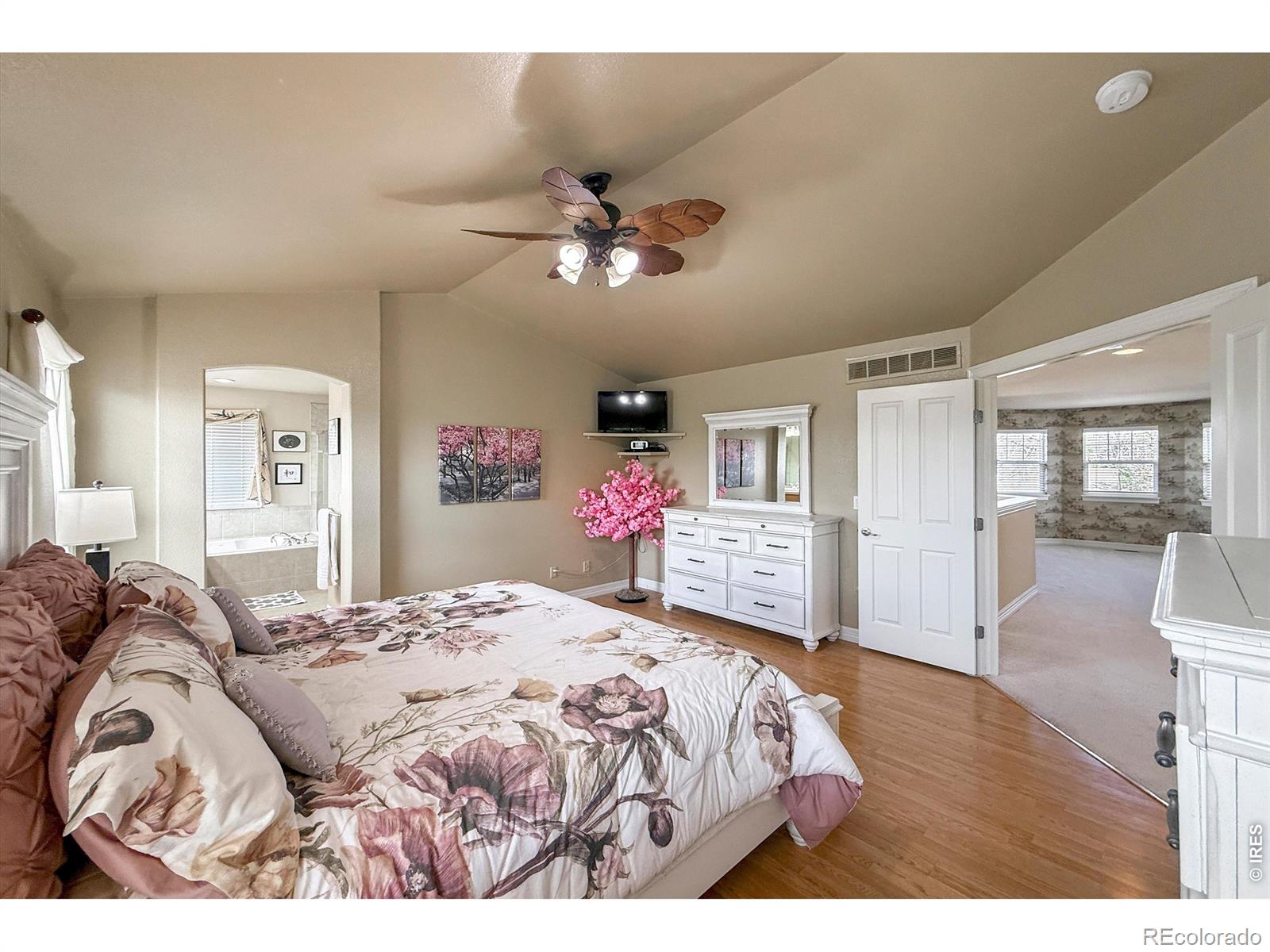 MLS Image #27 for 10291  dogwood street,firestone, Colorado