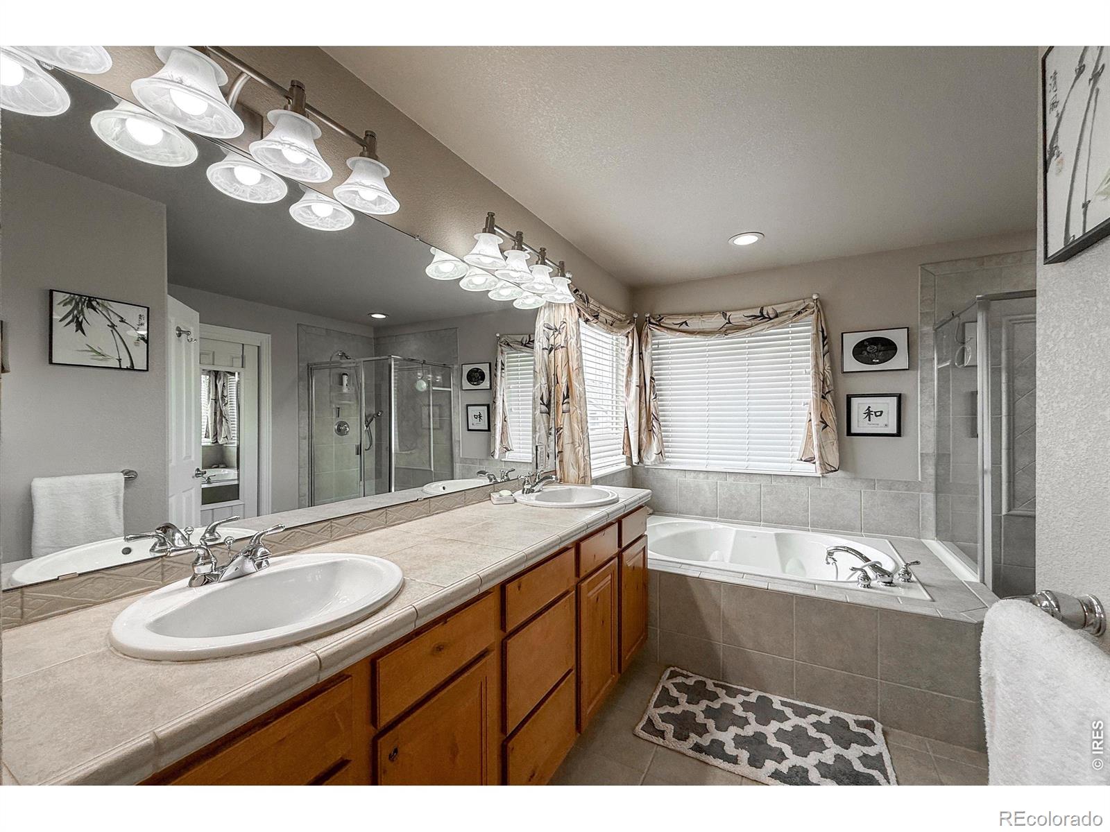 MLS Image #28 for 10291  dogwood street,firestone, Colorado