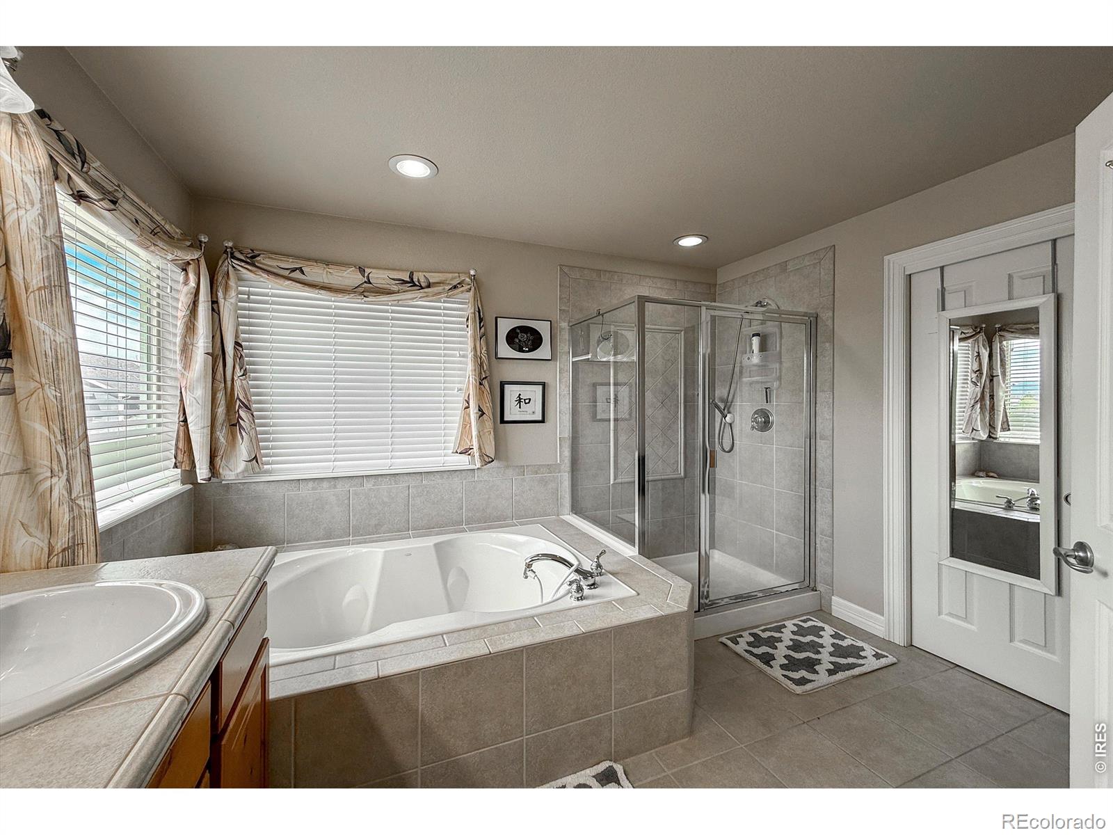 MLS Image #29 for 10291  dogwood street,firestone, Colorado