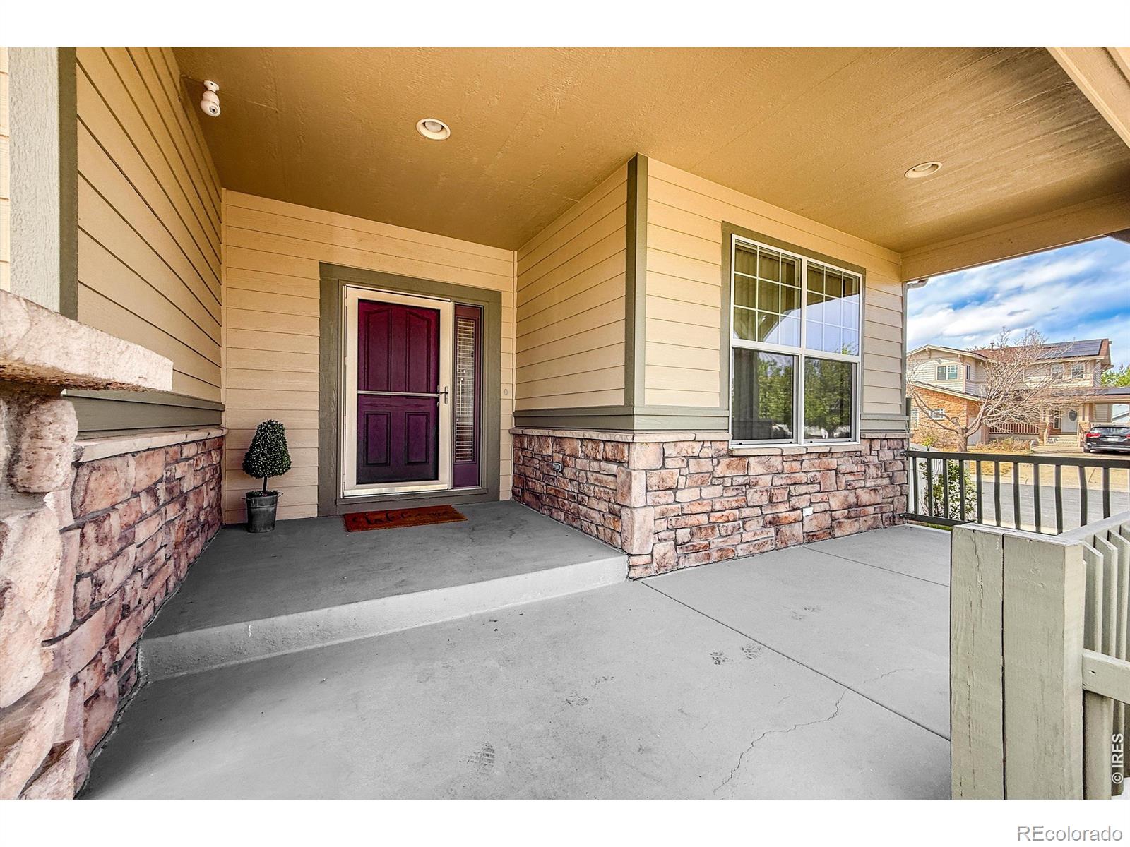 MLS Image #3 for 10291  dogwood street,firestone, Colorado