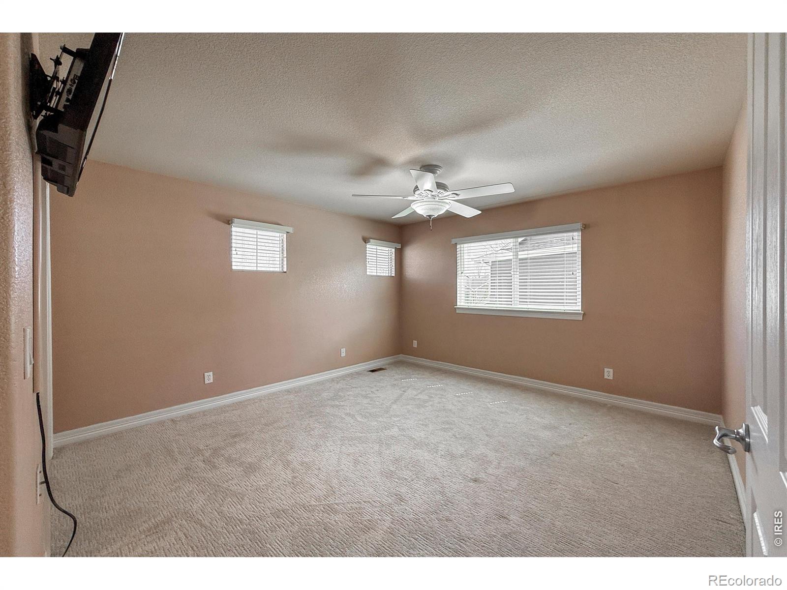 MLS Image #30 for 10291  dogwood street,firestone, Colorado