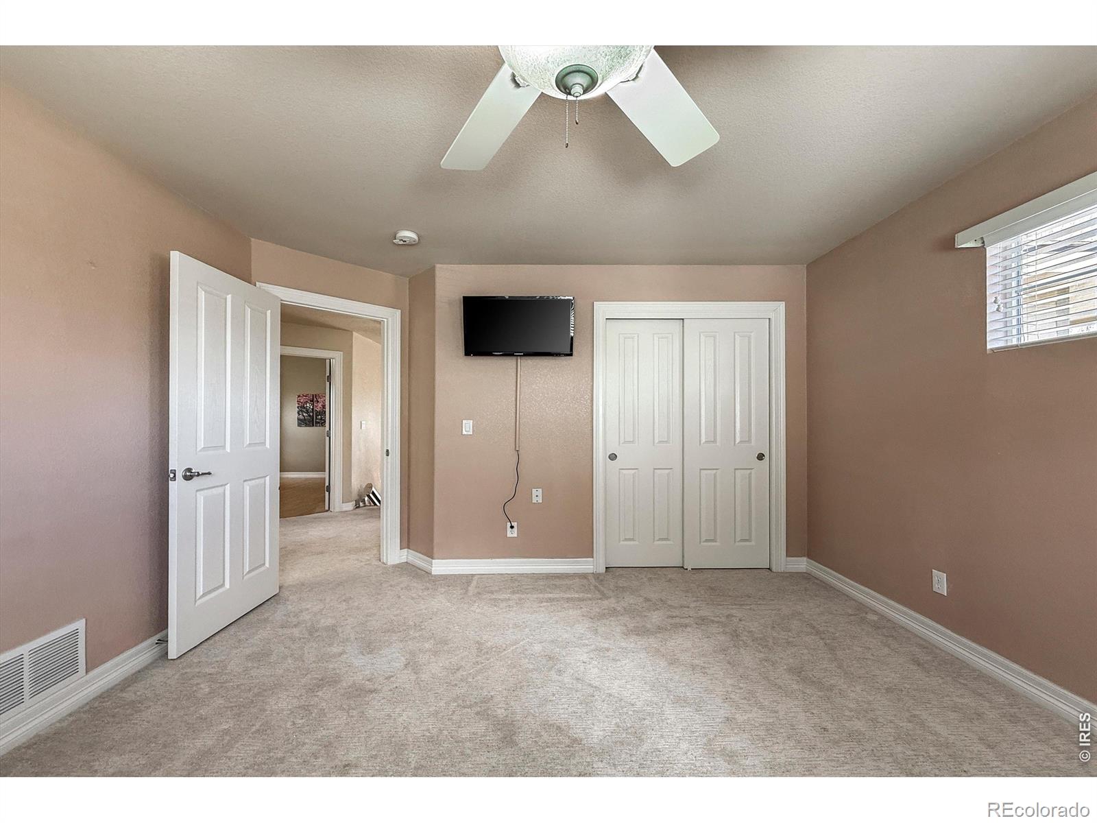 MLS Image #31 for 10291  dogwood street,firestone, Colorado