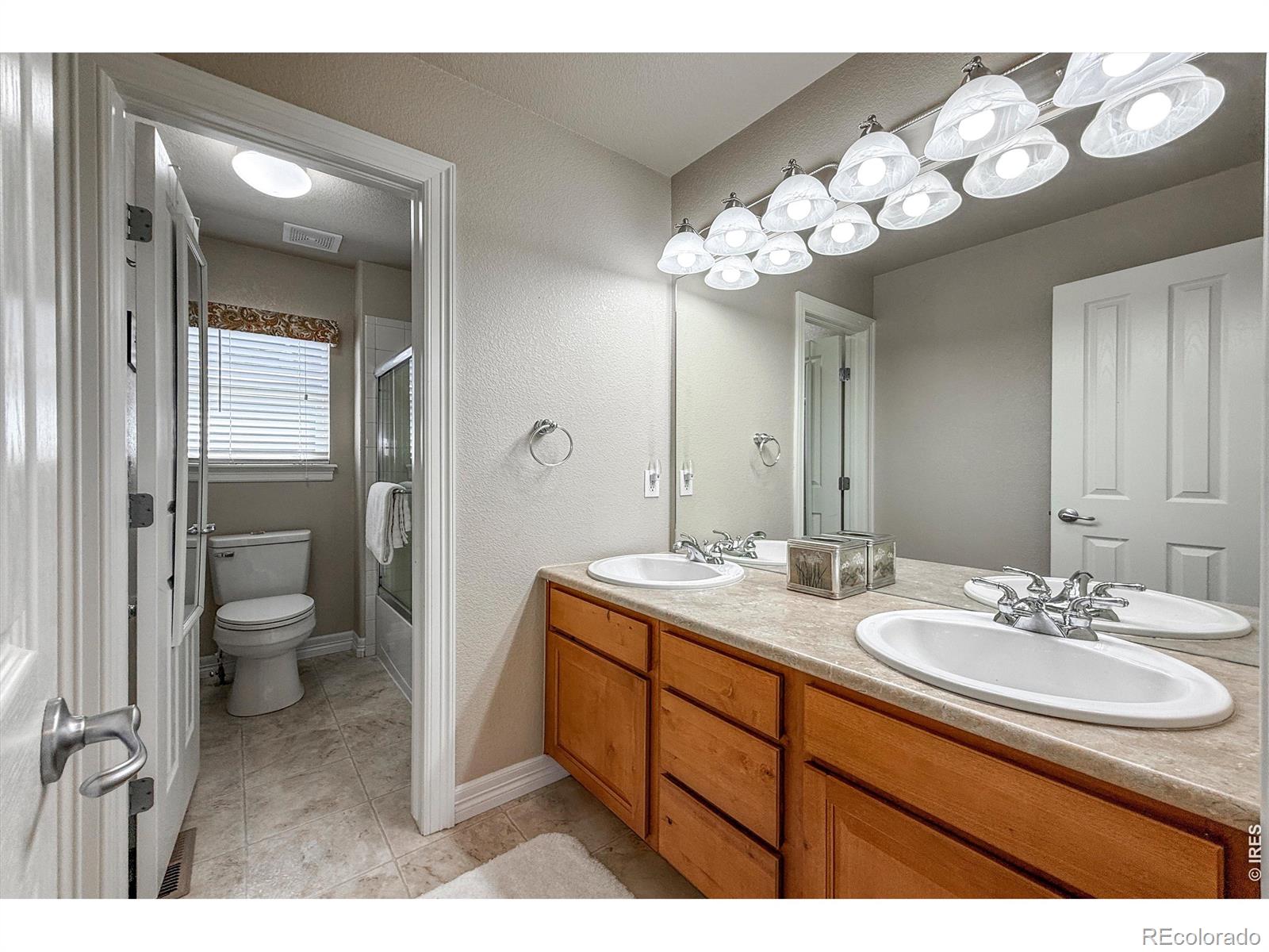 MLS Image #32 for 10291  dogwood street,firestone, Colorado