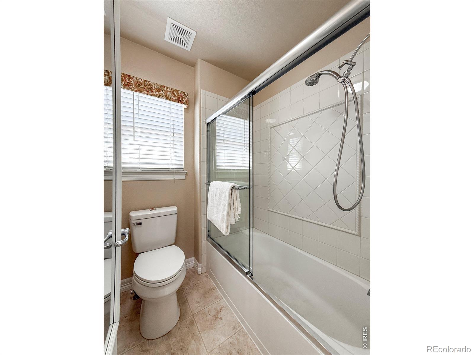 MLS Image #33 for 10291  dogwood street,firestone, Colorado