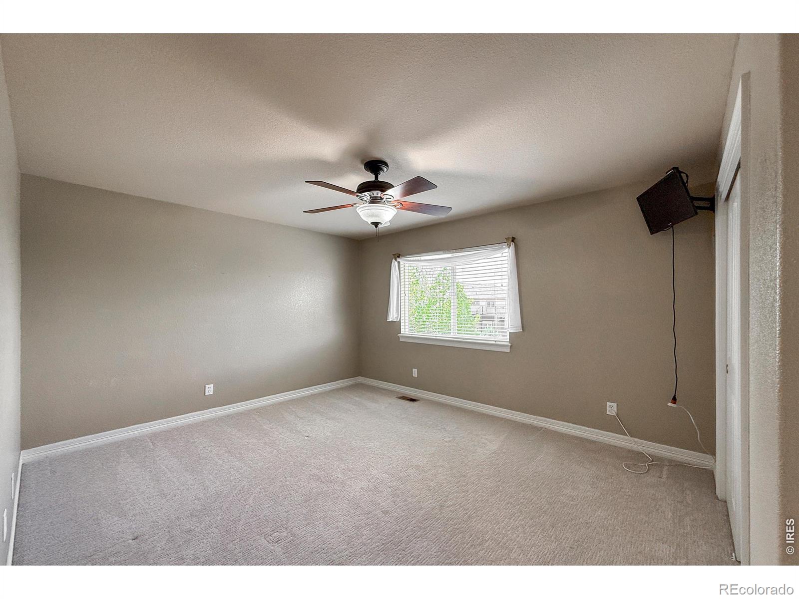 MLS Image #34 for 10291  dogwood street,firestone, Colorado