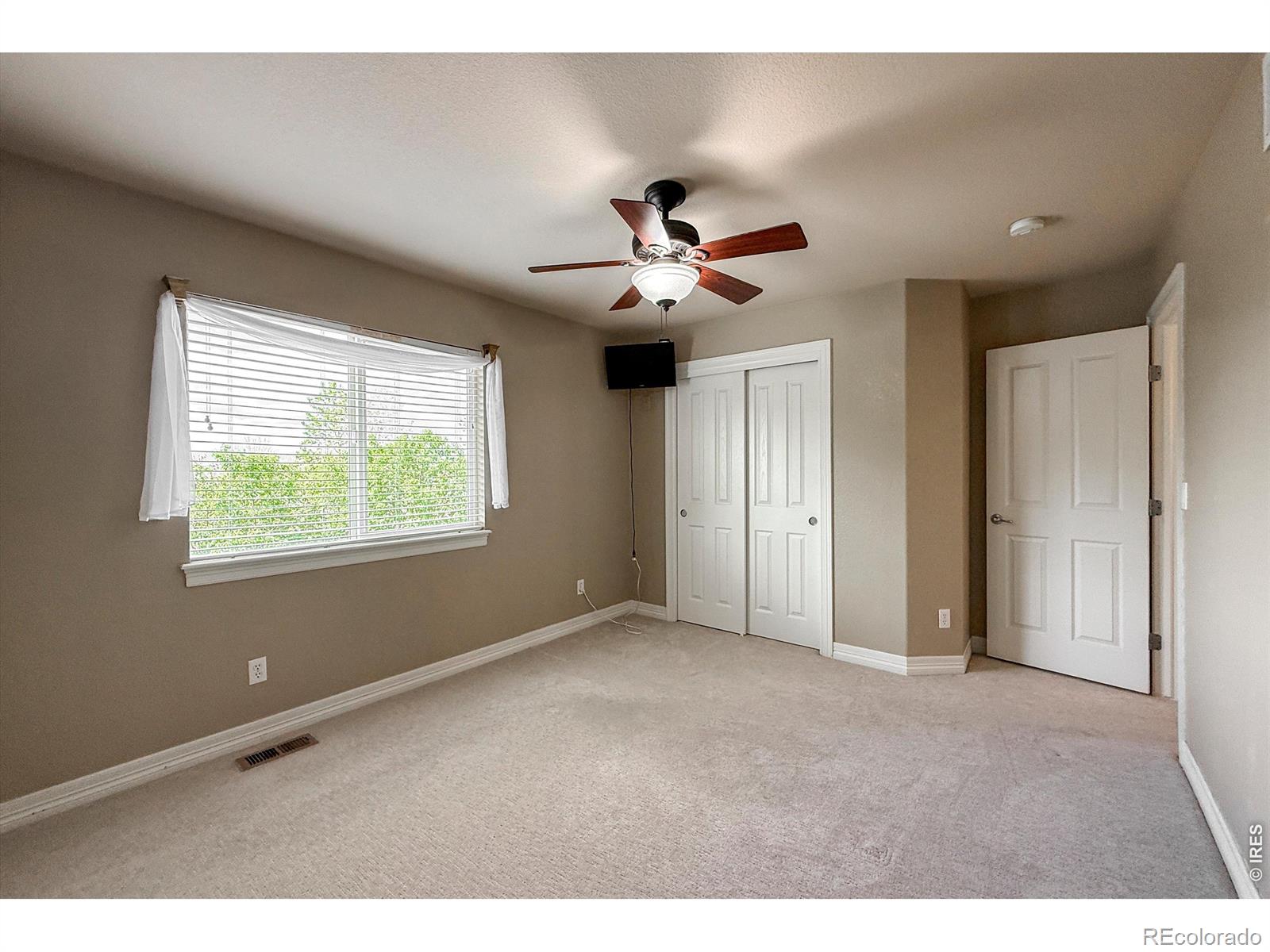 MLS Image #35 for 10291  dogwood street,firestone, Colorado