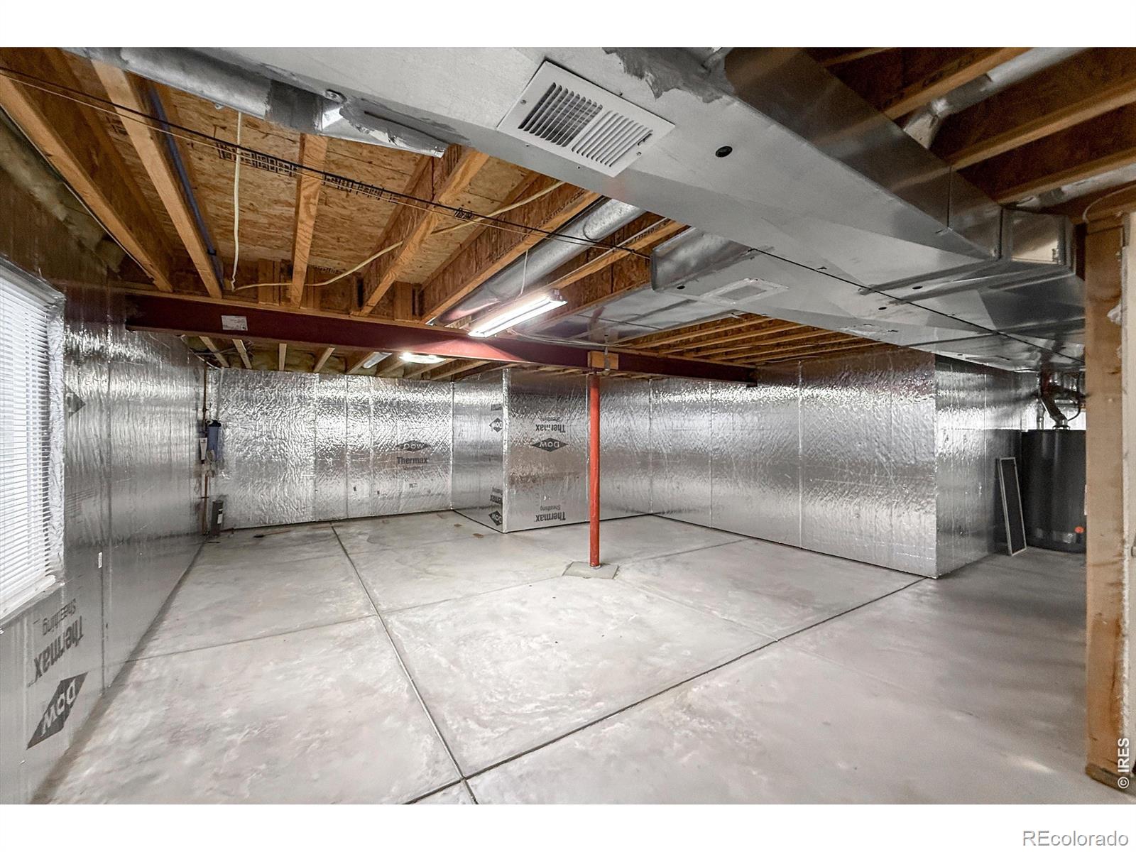 MLS Image #36 for 10291  dogwood street,firestone, Colorado
