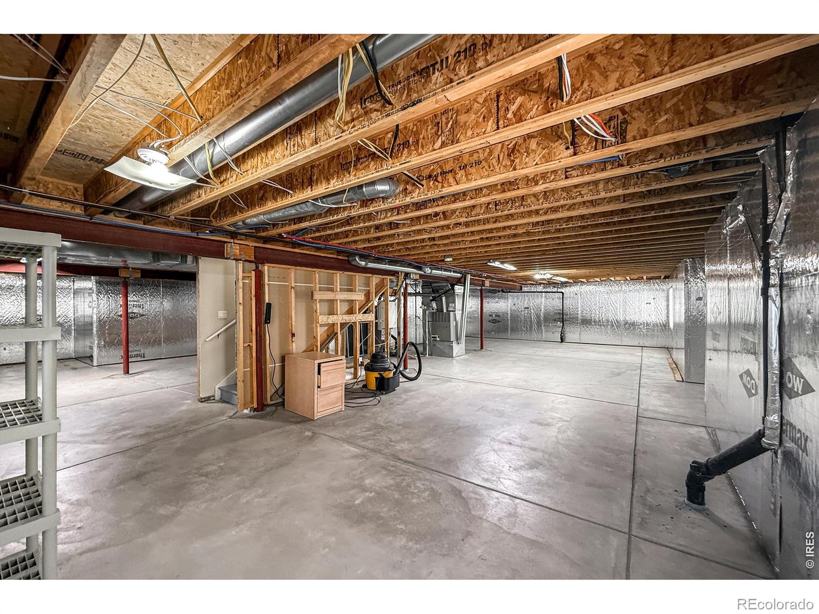 MLS Image #37 for 10291  dogwood street,firestone, Colorado