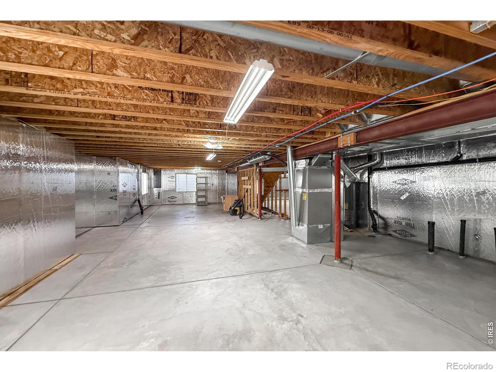 MLS Image #38 for 10291  dogwood street,firestone, Colorado