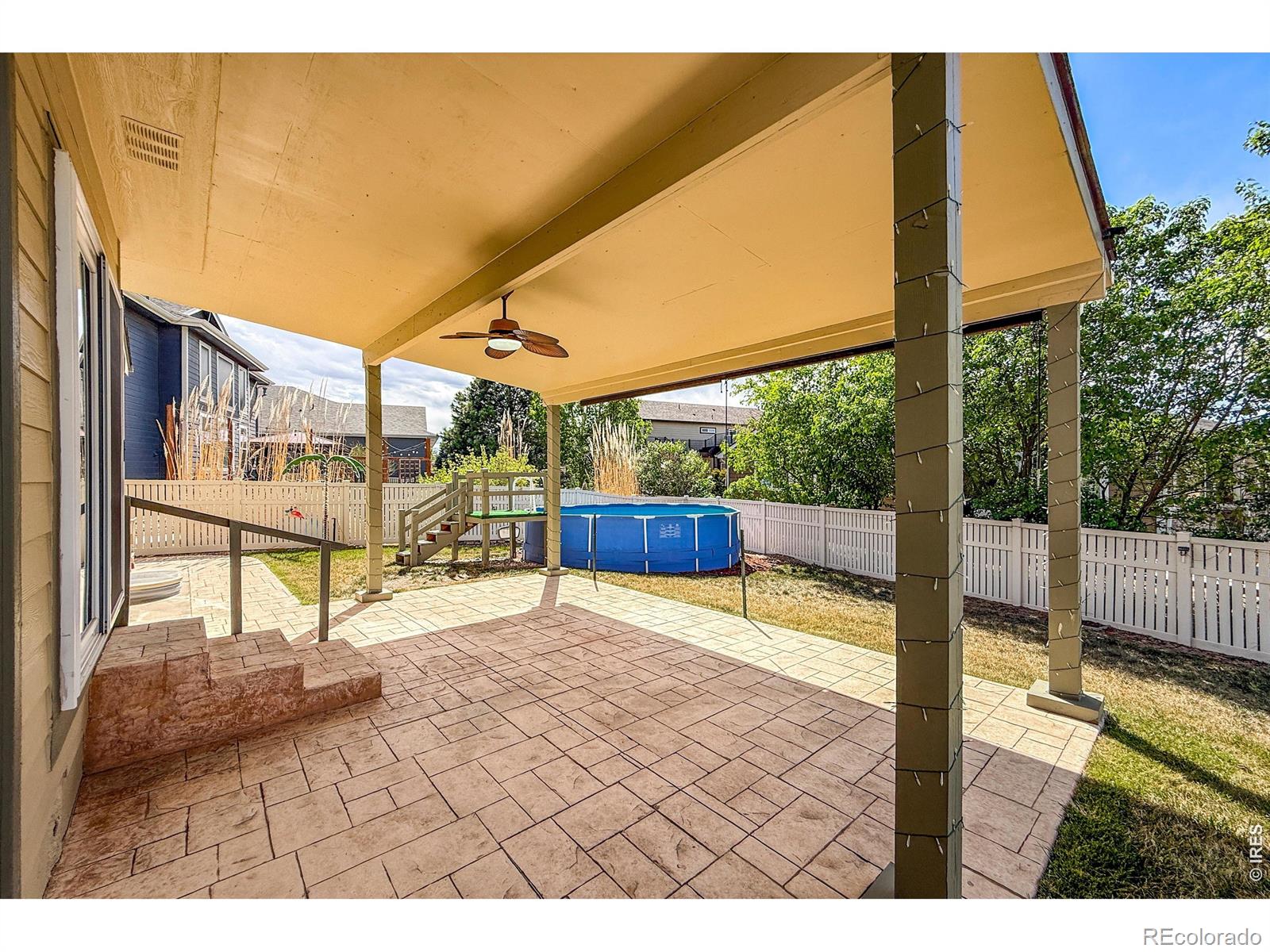 MLS Image #39 for 10291  dogwood street,firestone, Colorado