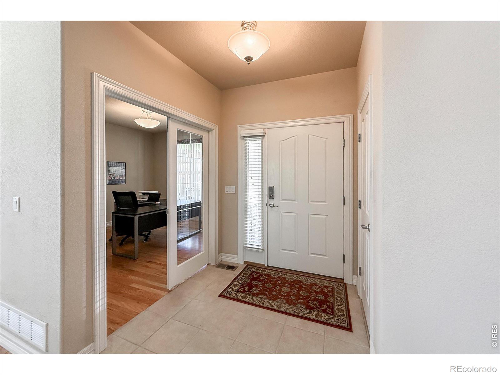 MLS Image #4 for 10291  dogwood street,firestone, Colorado