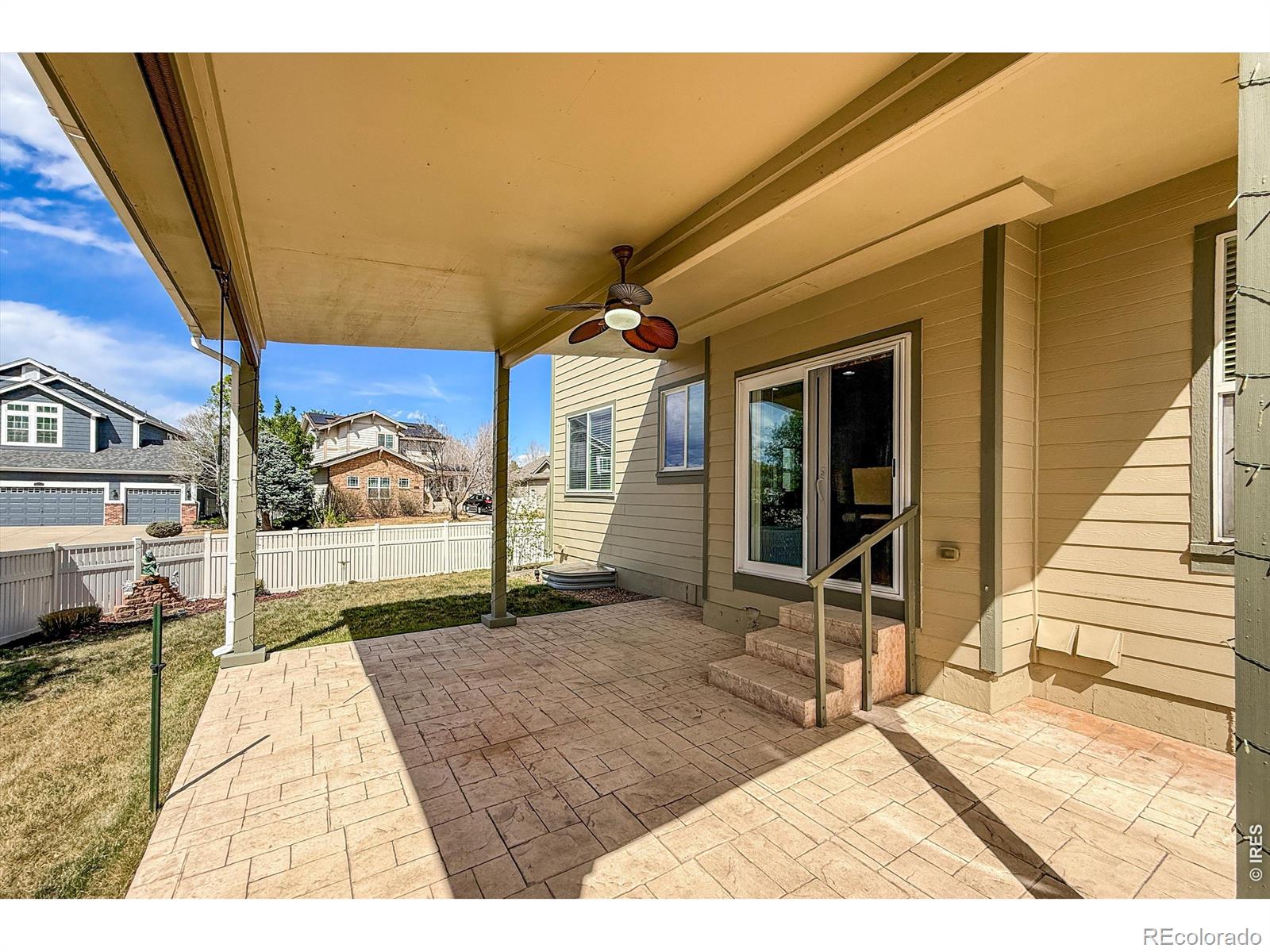 MLS Image #40 for 10291  dogwood street,firestone, Colorado