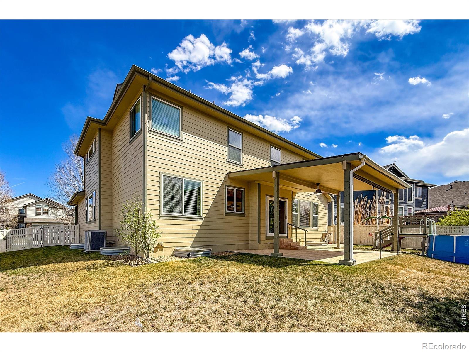 MLS Image #41 for 10291  dogwood street,firestone, Colorado