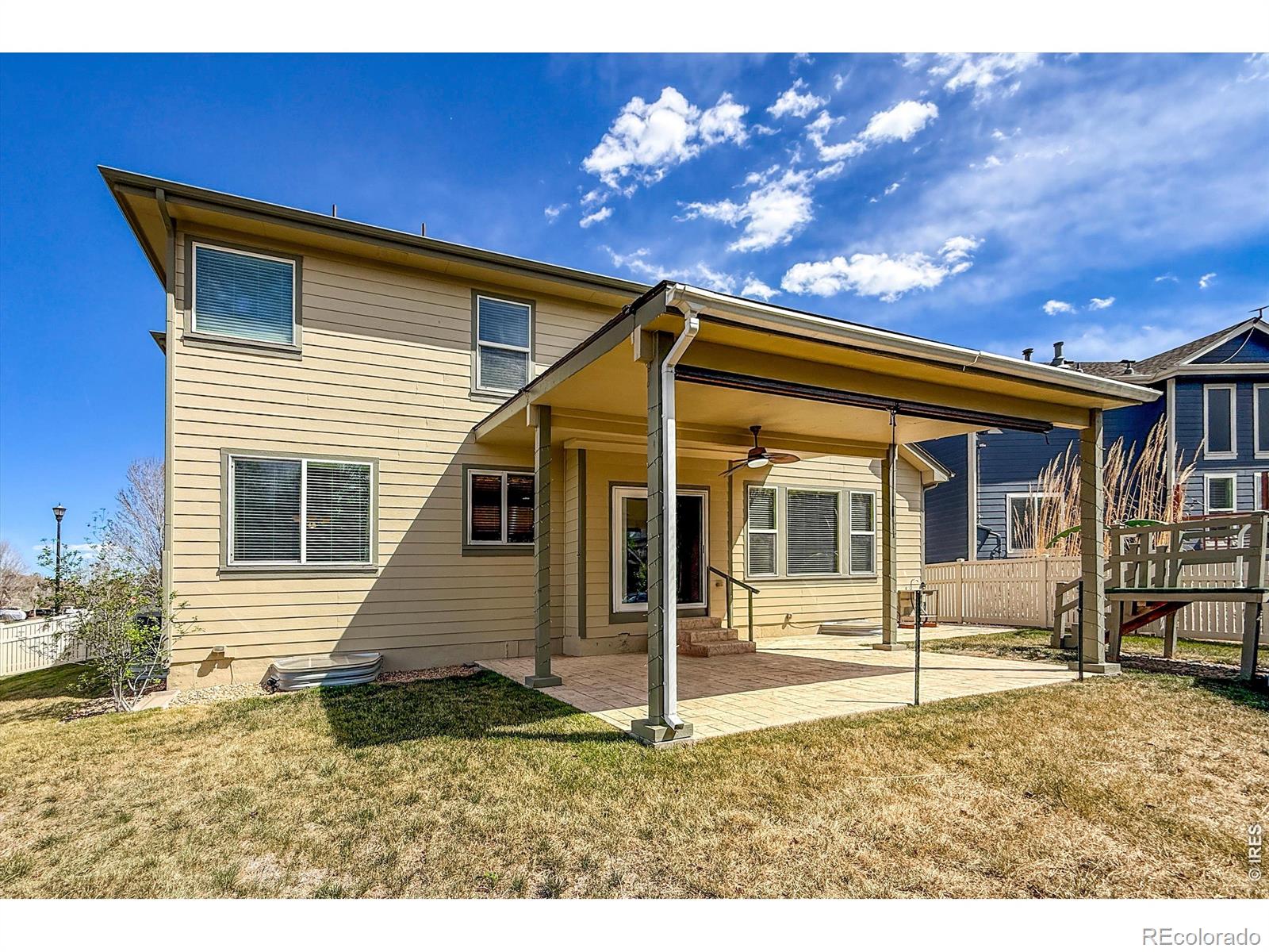 MLS Image #42 for 10291  dogwood street,firestone, Colorado