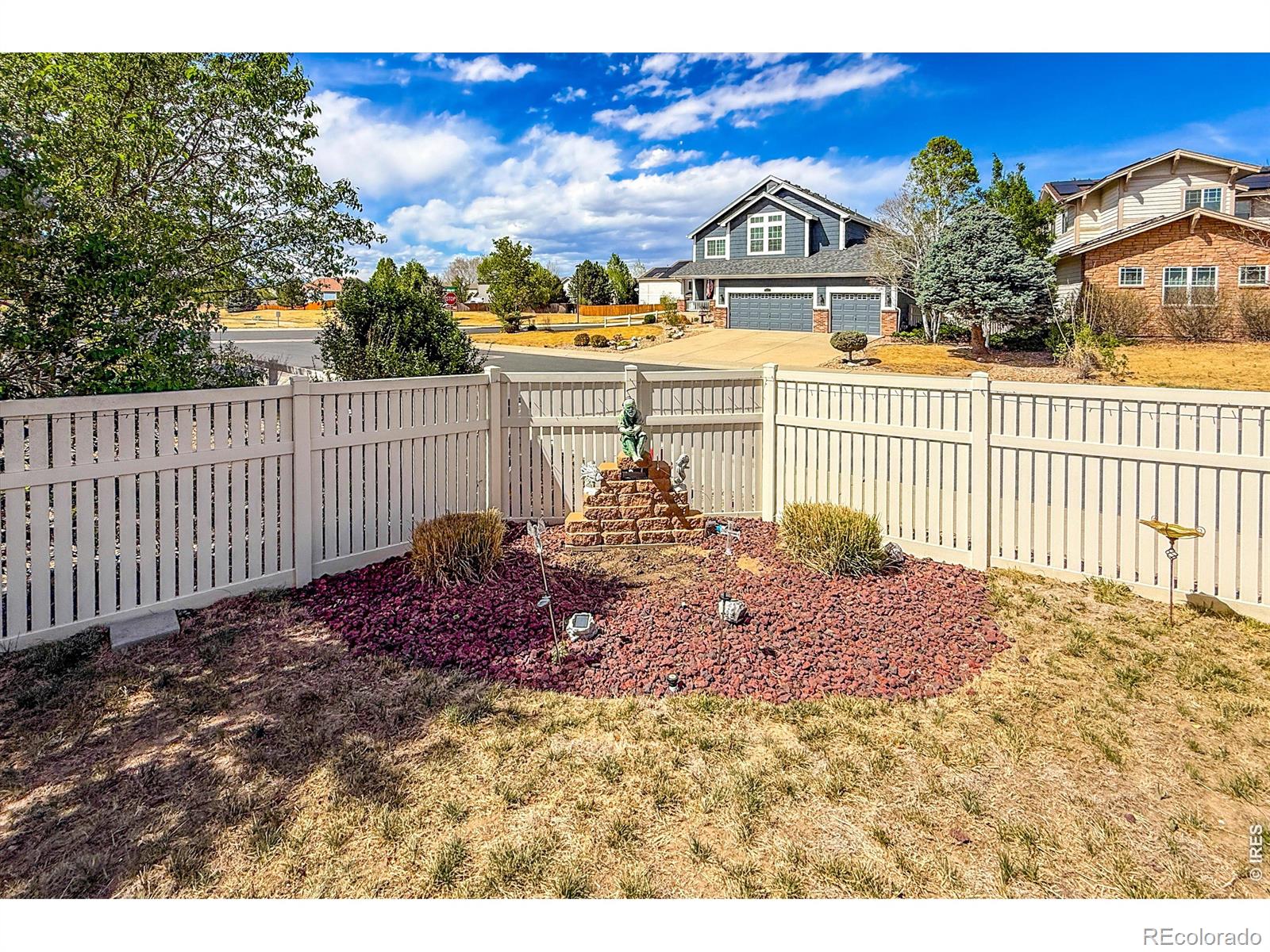 MLS Image #43 for 10291  dogwood street,firestone, Colorado
