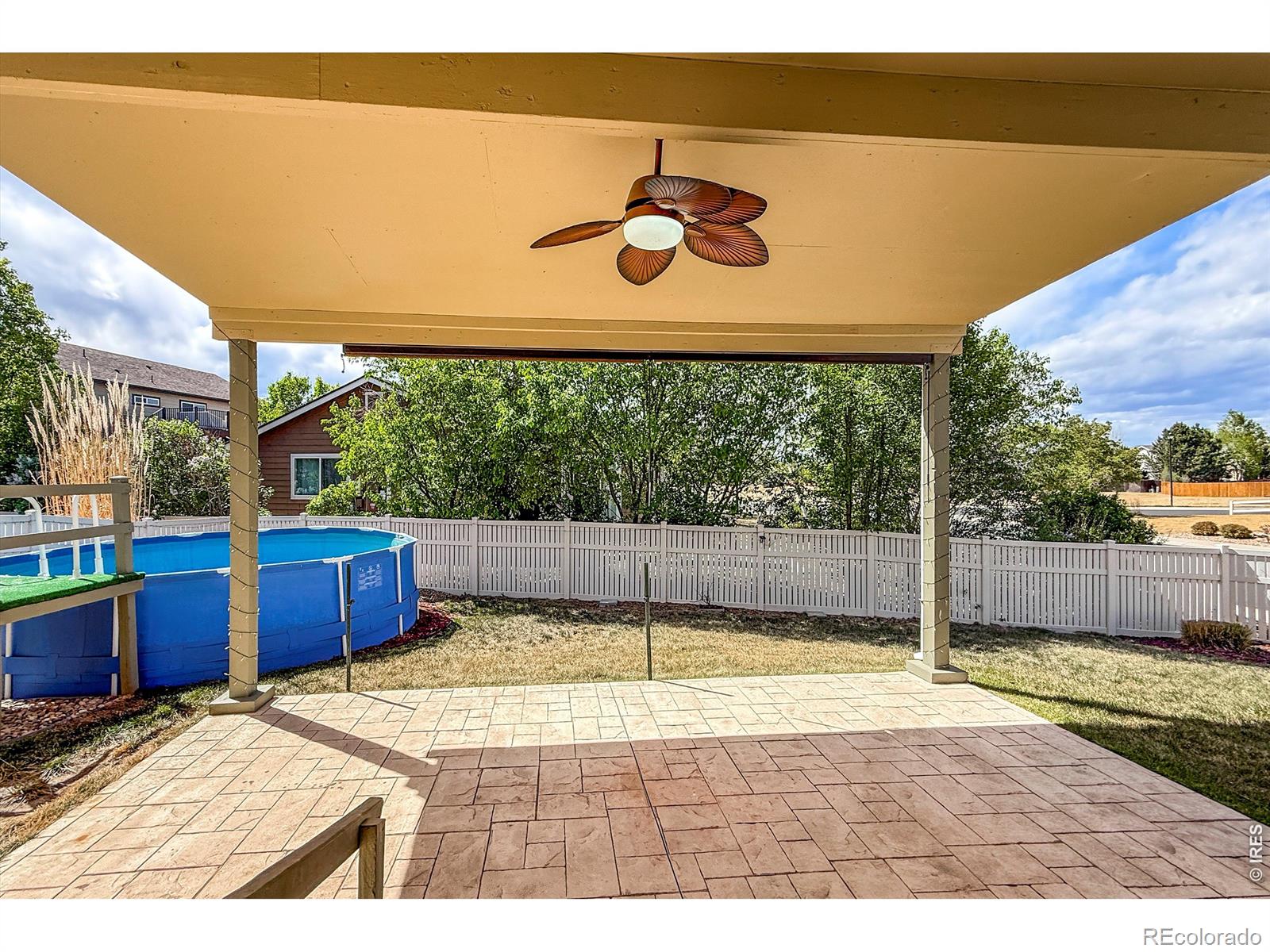 MLS Image #44 for 10291  dogwood street,firestone, Colorado