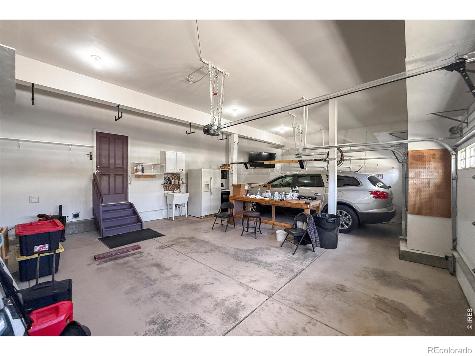 MLS Image #45 for 10291  dogwood street,firestone, Colorado