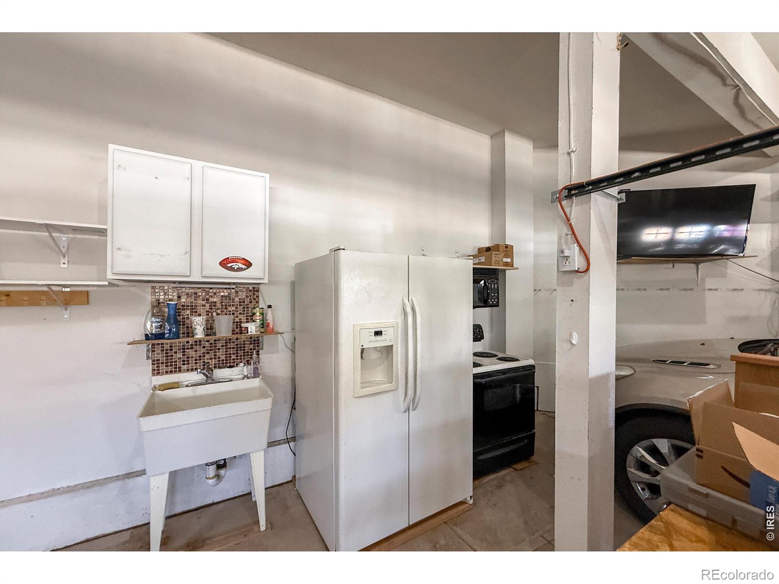 MLS Image #46 for 10291  dogwood street,firestone, Colorado