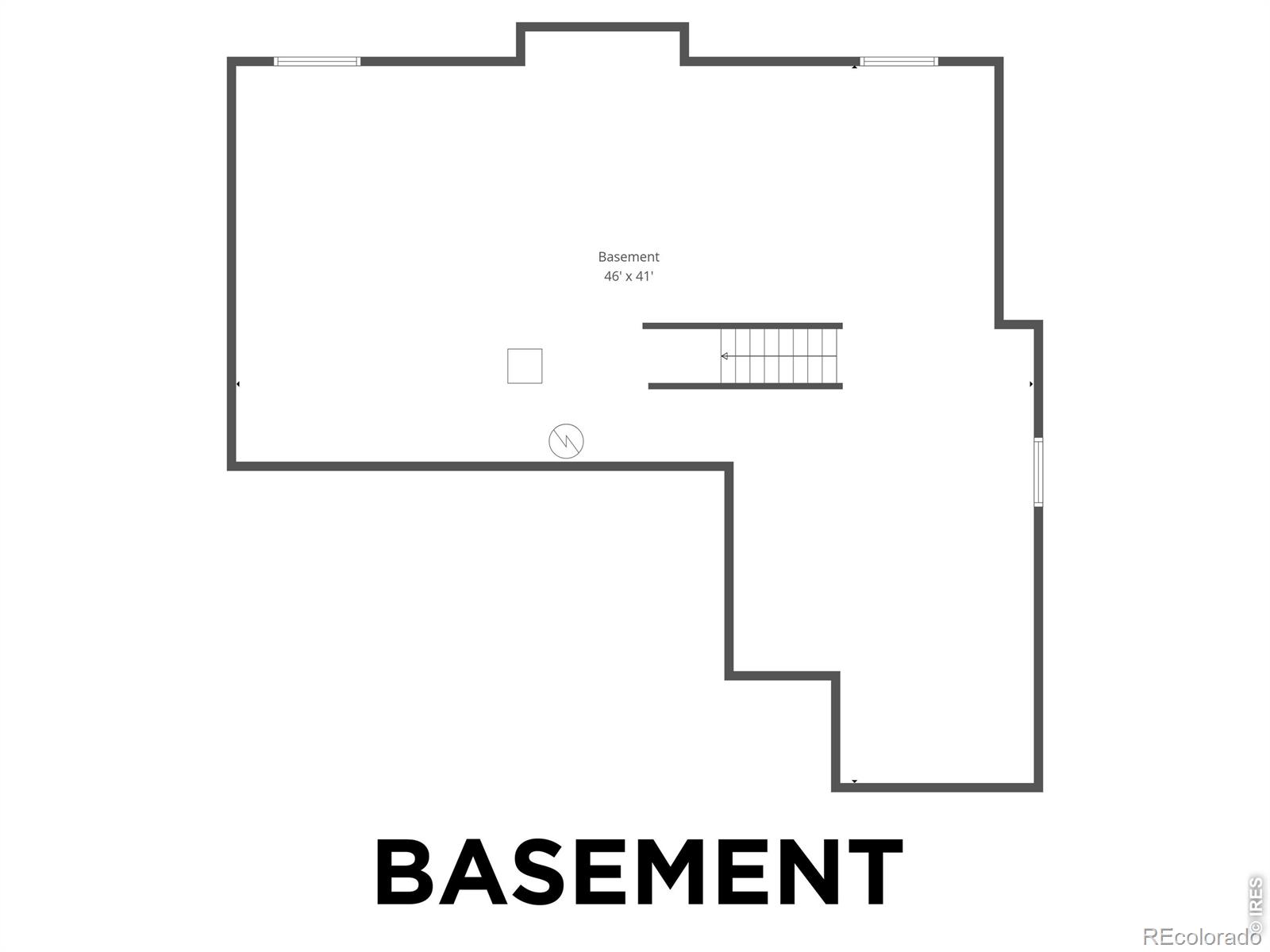 MLS Image #49 for 10291  dogwood street,firestone, Colorado
