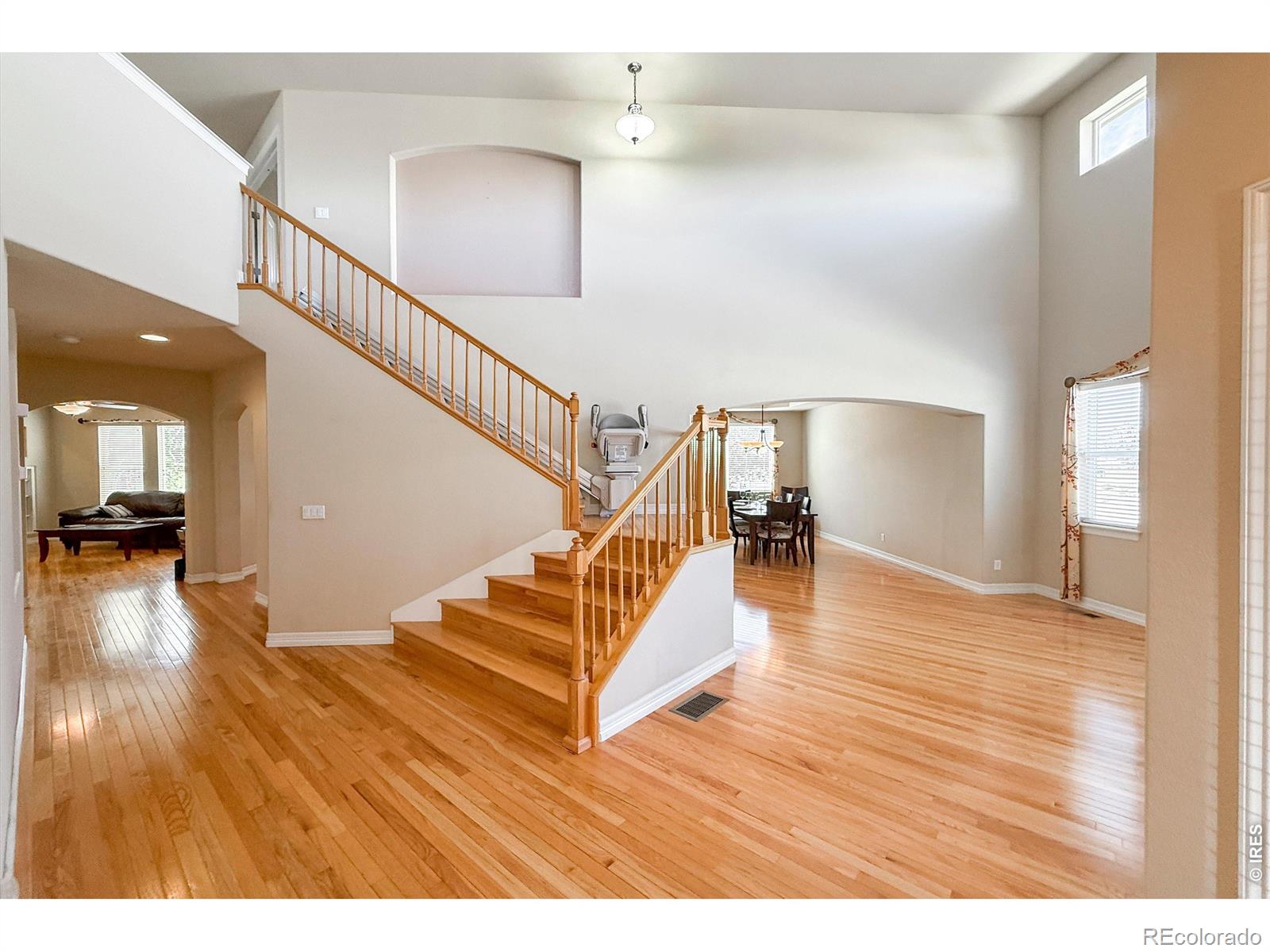 MLS Image #5 for 10291  dogwood street,firestone, Colorado