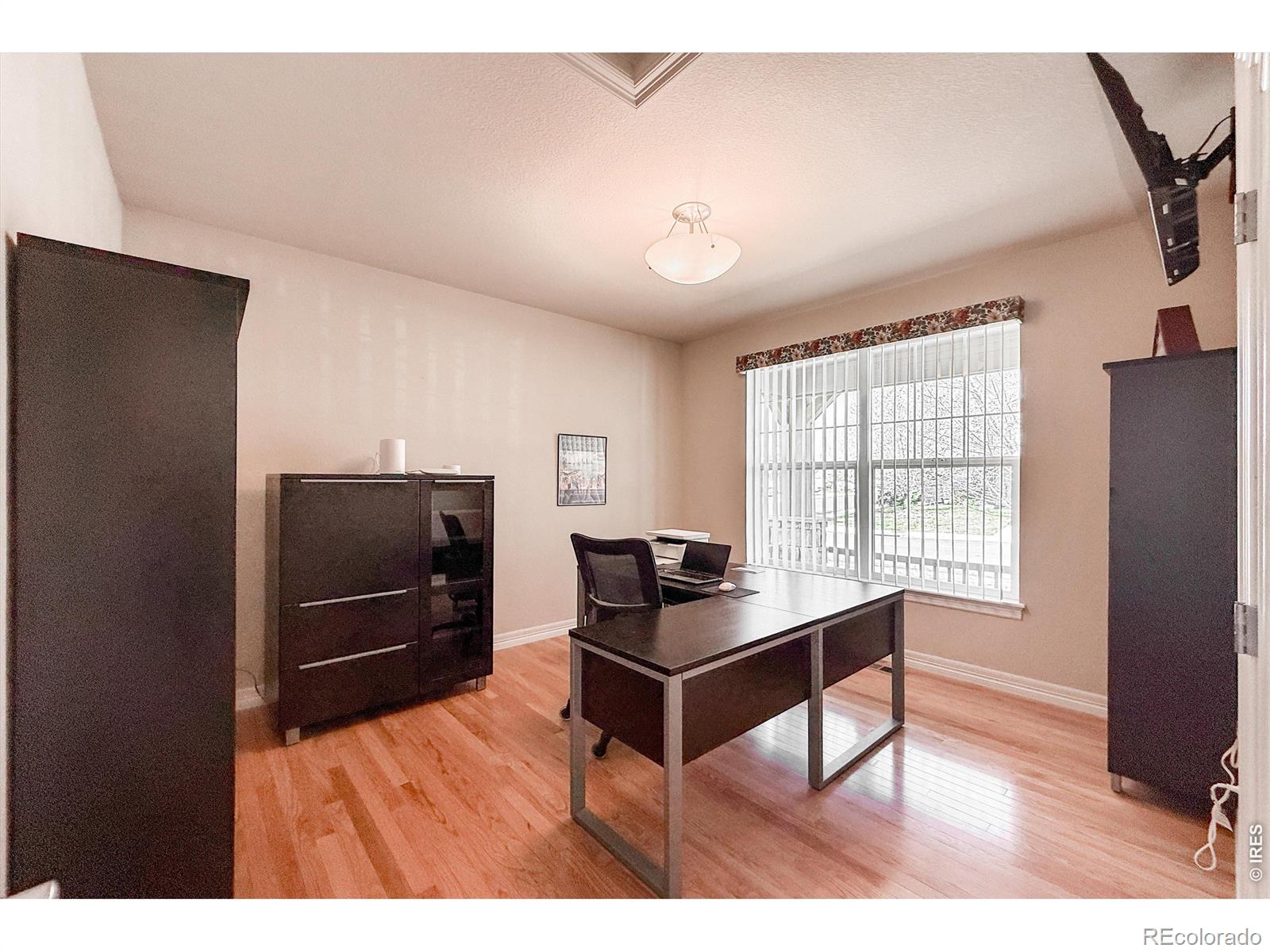 MLS Image #6 for 10291  dogwood street,firestone, Colorado