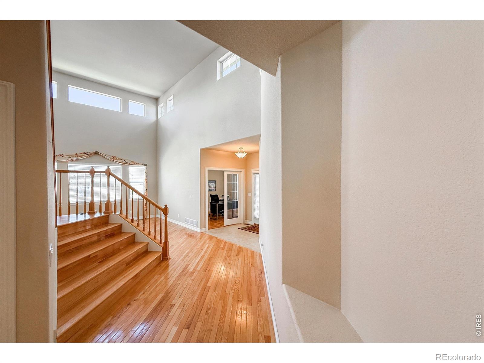 MLS Image #7 for 10291  dogwood street,firestone, Colorado