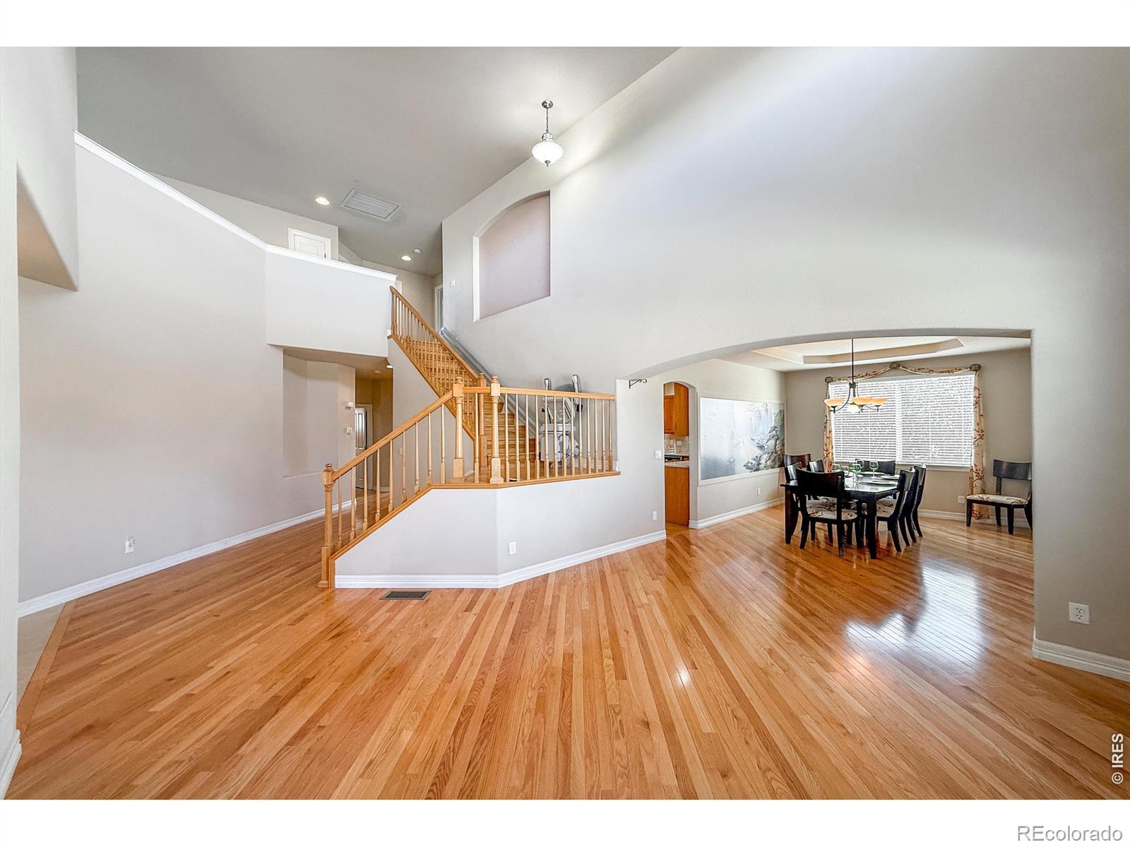 MLS Image #8 for 10291  dogwood street,firestone, Colorado