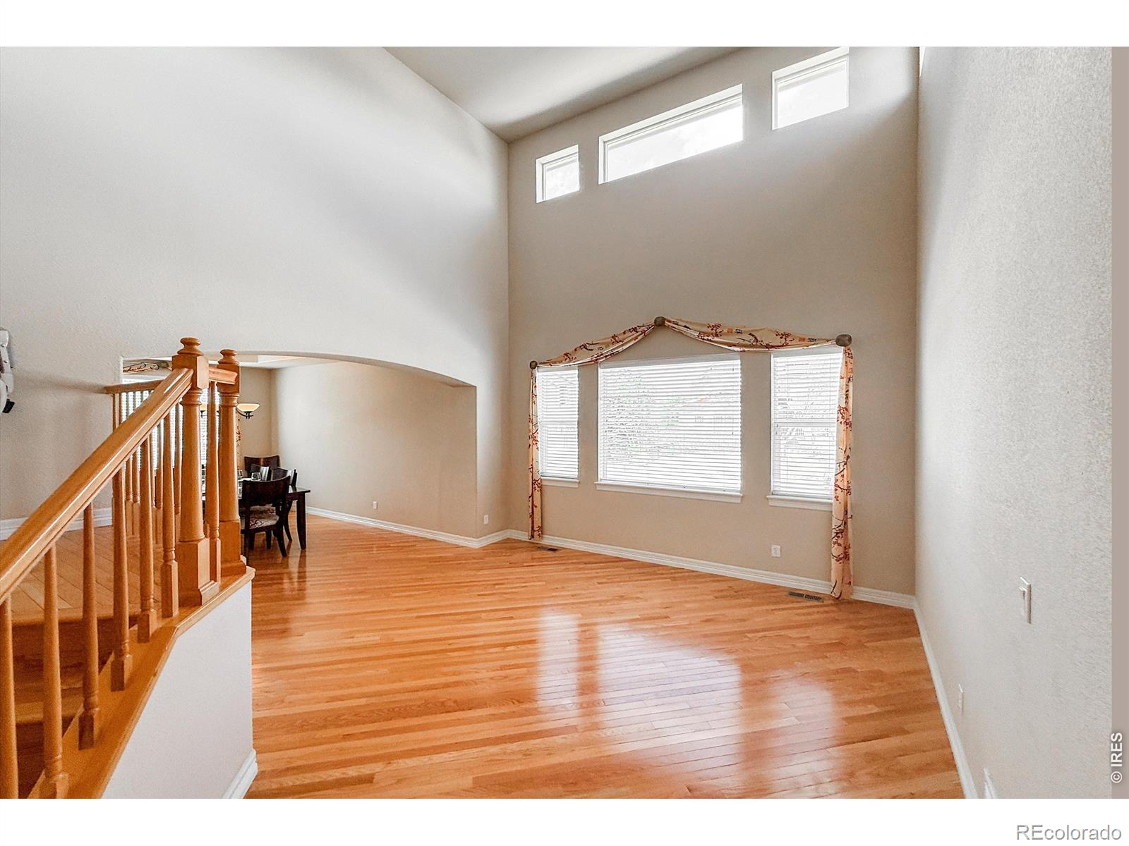 MLS Image #9 for 10291  dogwood street,firestone, Colorado
