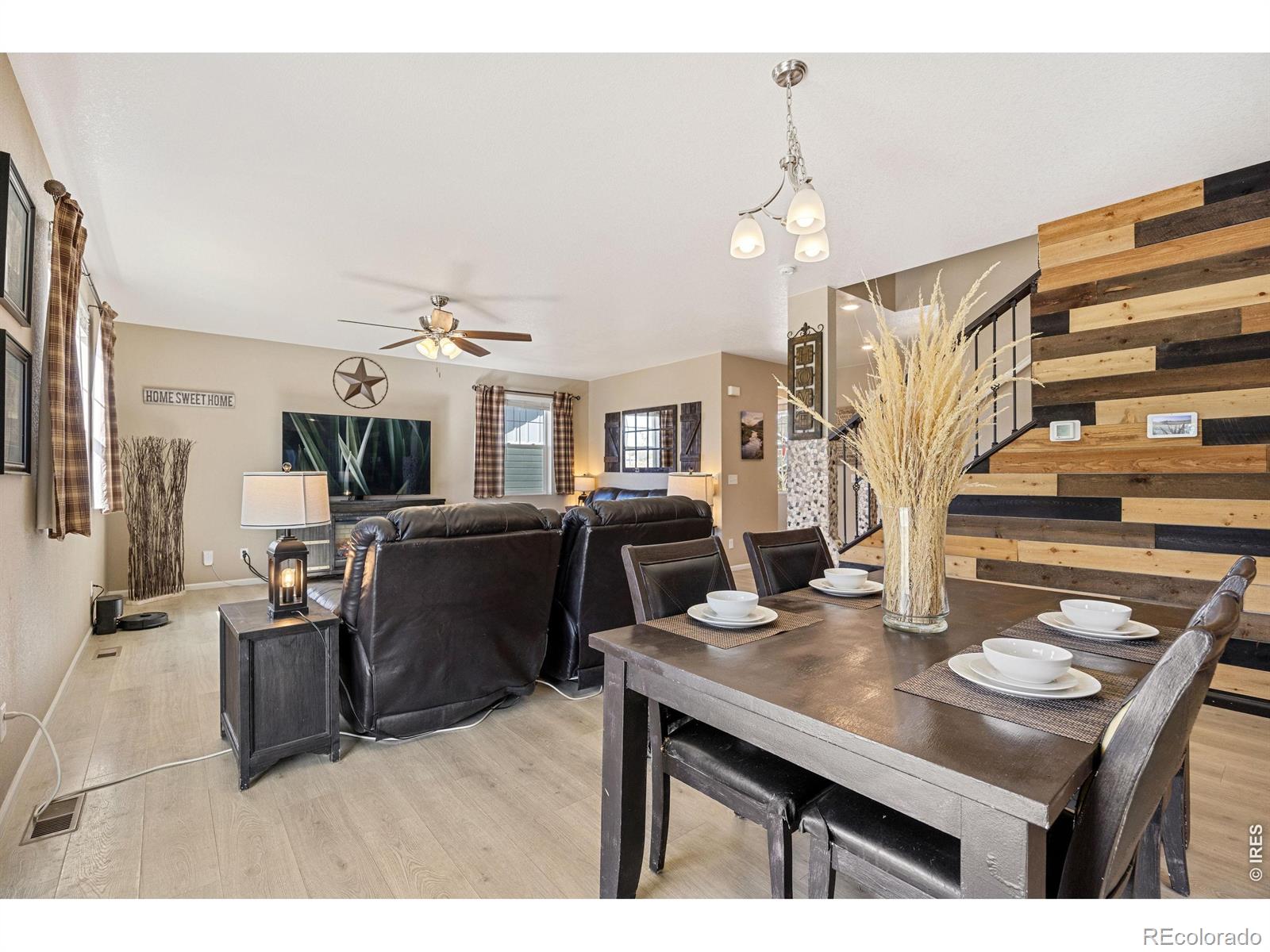 MLS Image #10 for 6835  whisper trail lane,wellington, Colorado