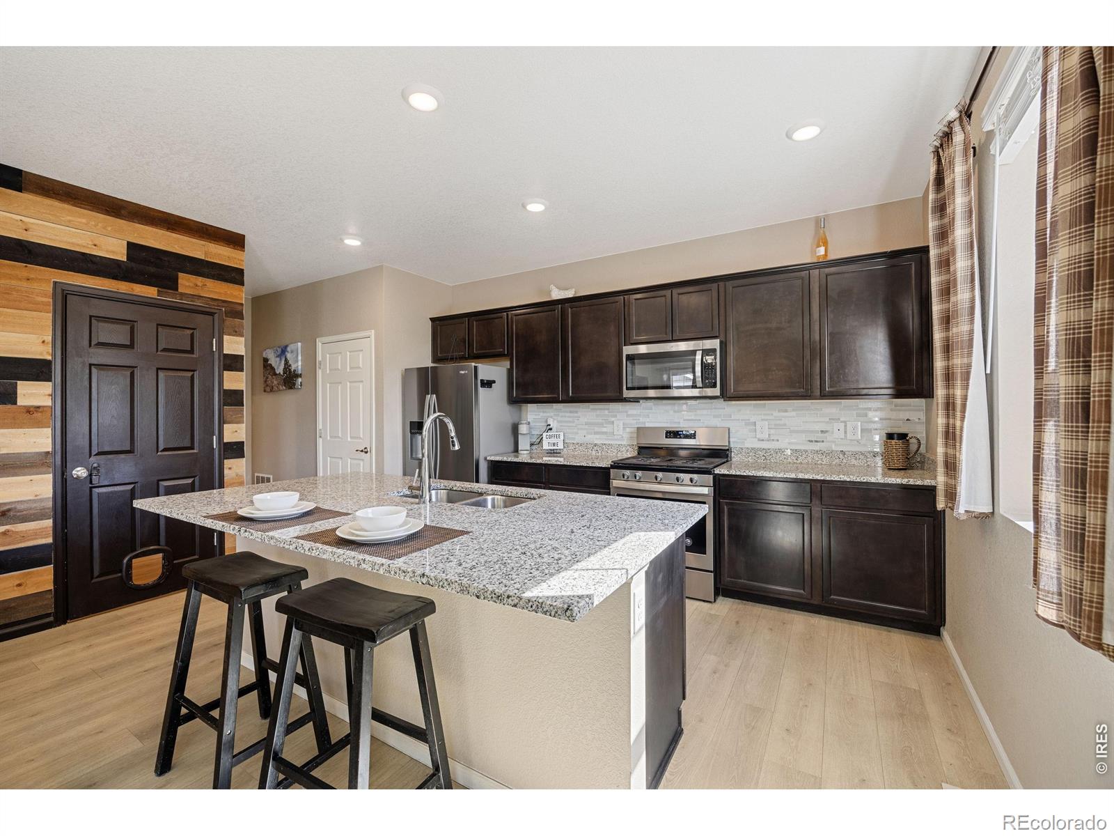 MLS Image #11 for 6835  whisper trail lane,wellington, Colorado