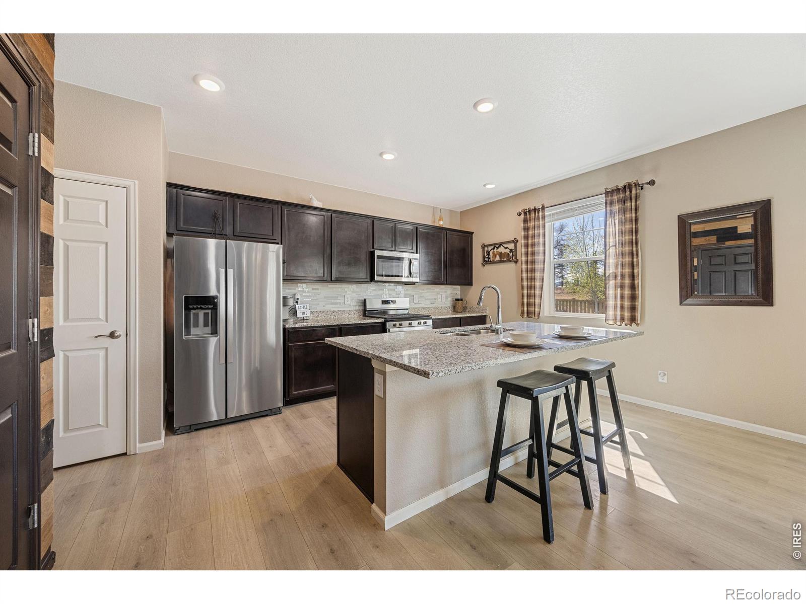 MLS Image #12 for 6835  whisper trail lane,wellington, Colorado