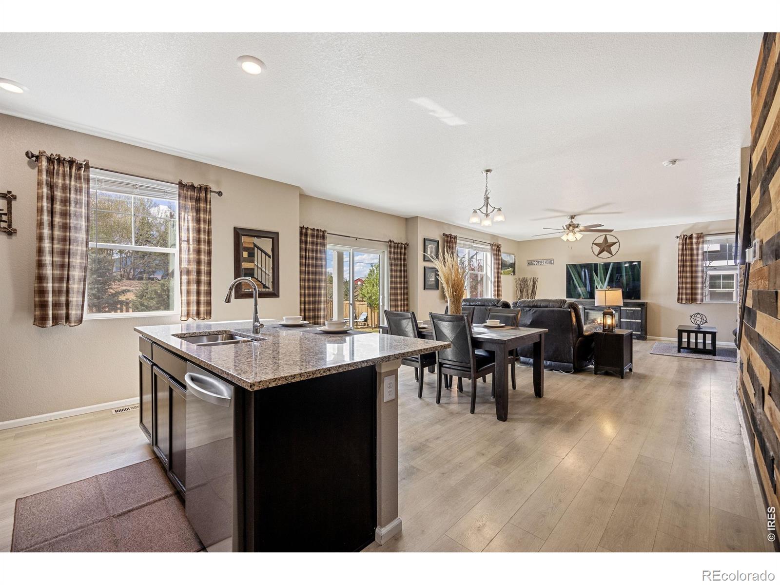 MLS Image #13 for 6835  whisper trail lane,wellington, Colorado