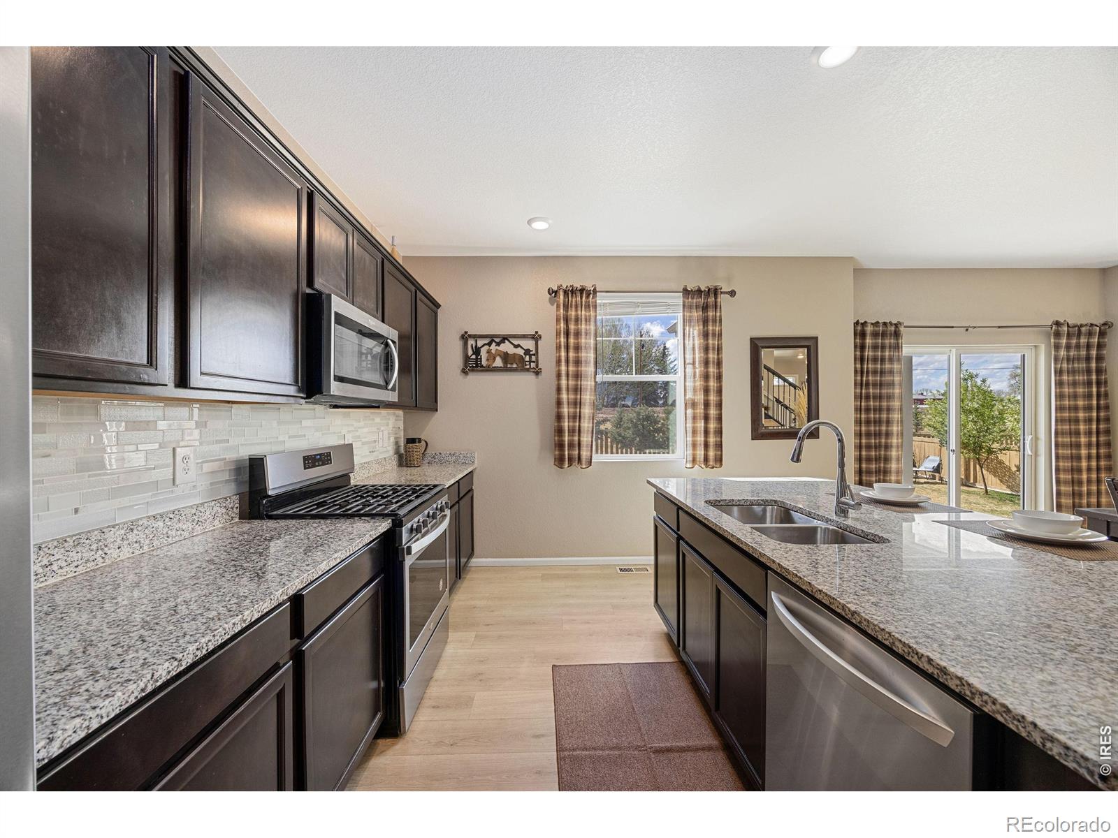 MLS Image #14 for 6835  whisper trail lane,wellington, Colorado