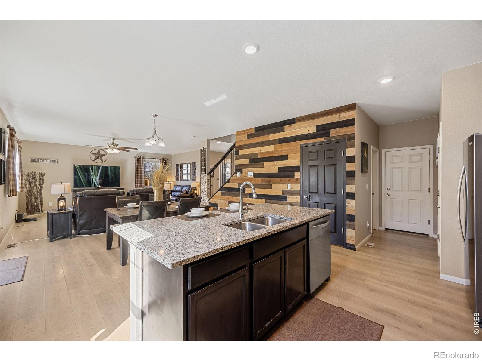 MLS Image #15 for 6835  whisper trail lane,wellington, Colorado