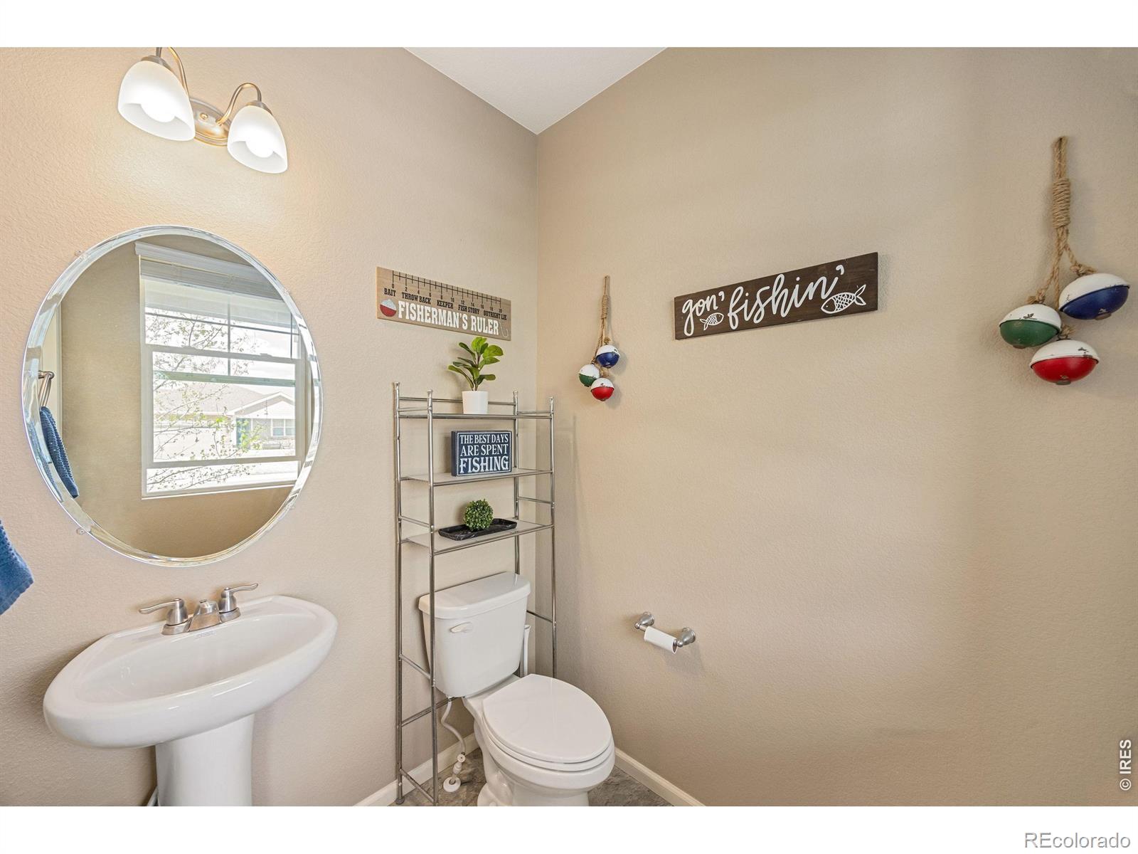 MLS Image #16 for 6835  whisper trail lane,wellington, Colorado