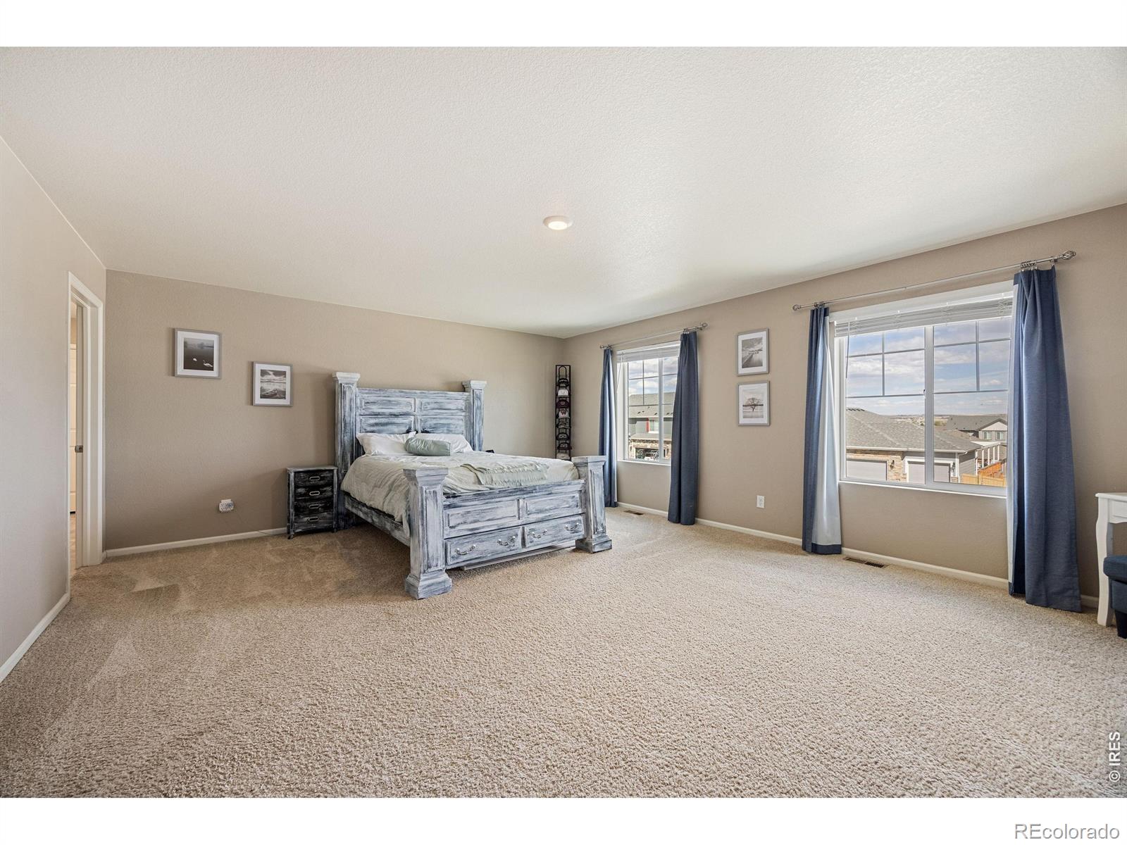 MLS Image #17 for 6835  whisper trail lane,wellington, Colorado