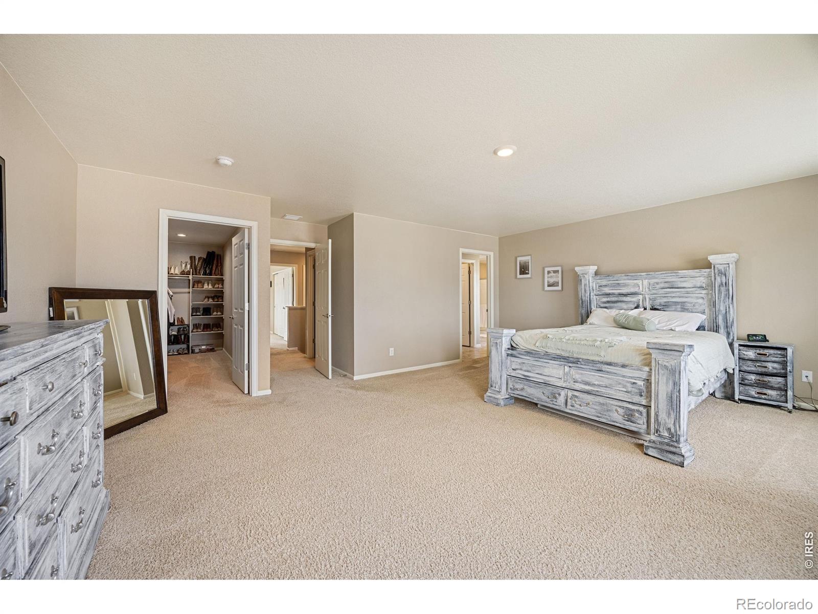 MLS Image #18 for 6835  whisper trail lane,wellington, Colorado