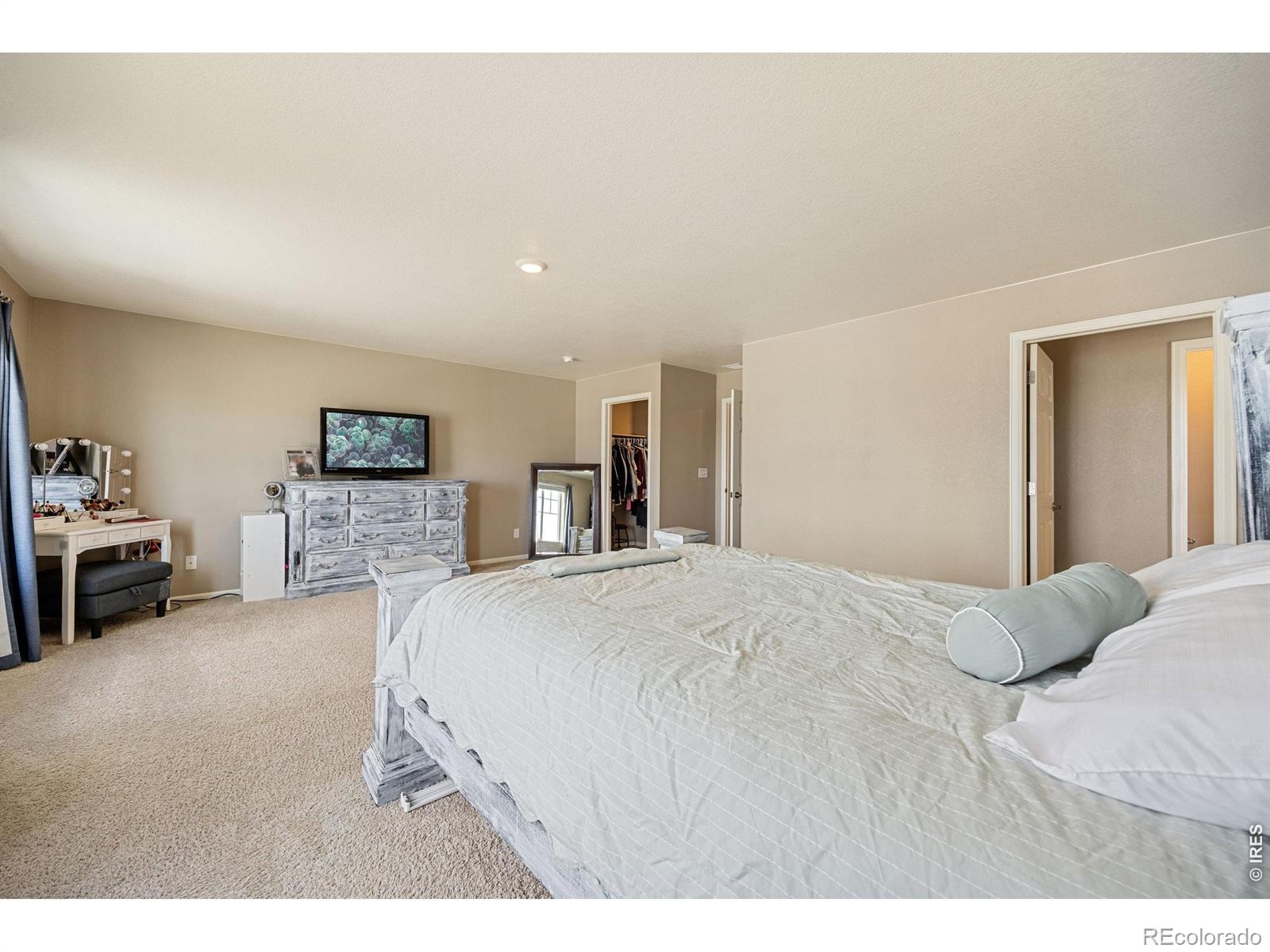 MLS Image #19 for 6835  whisper trail lane,wellington, Colorado