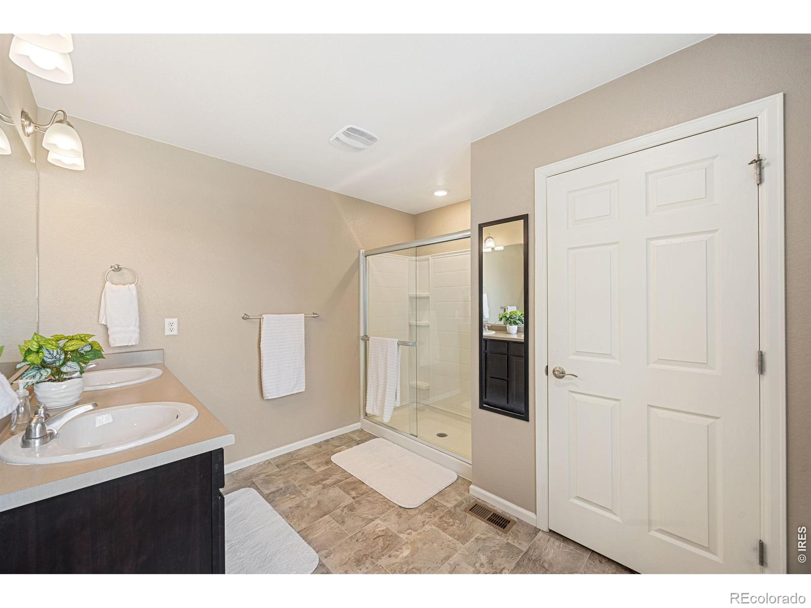 MLS Image #20 for 6835  whisper trail lane,wellington, Colorado