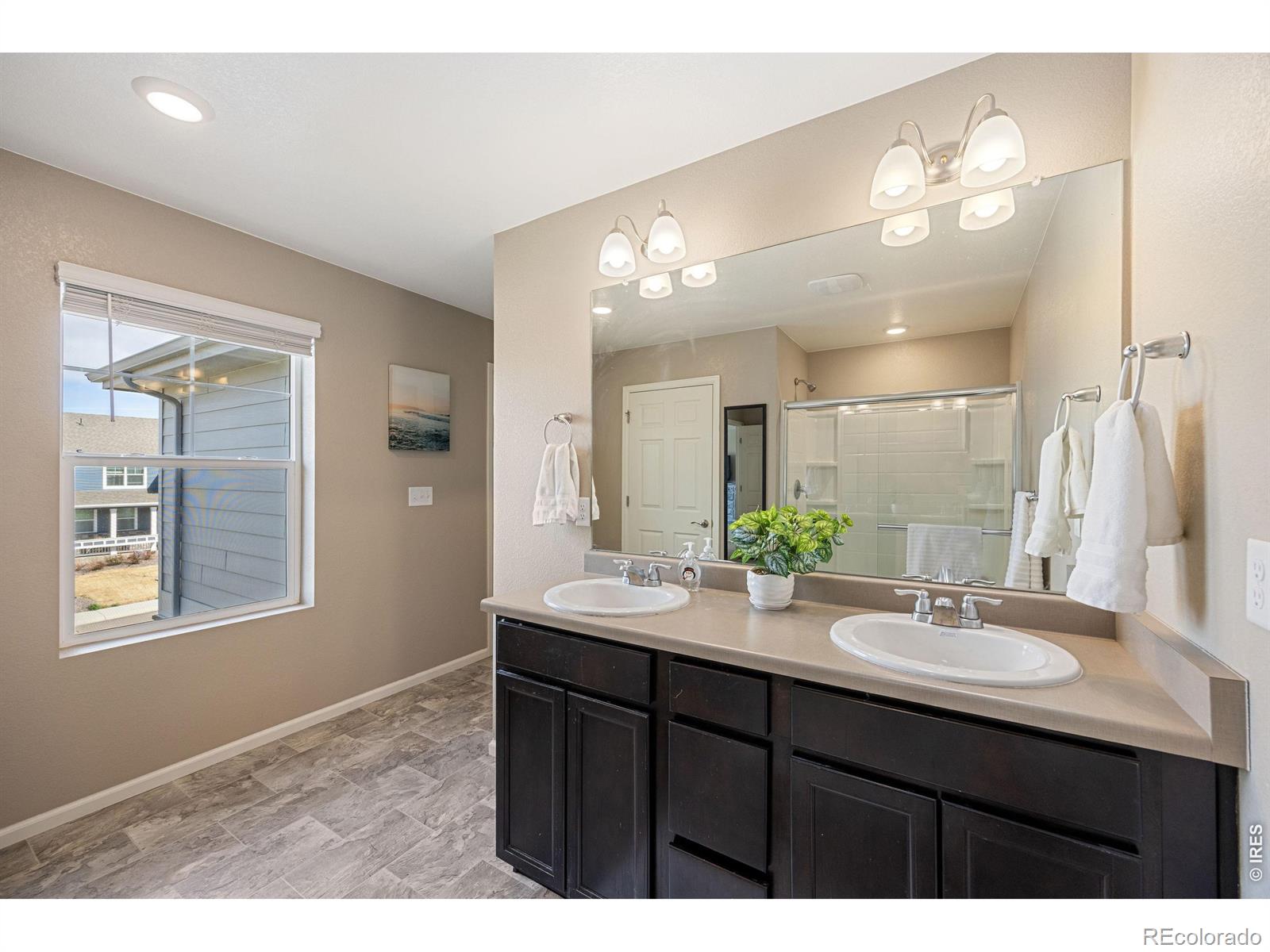 MLS Image #21 for 6835  whisper trail lane,wellington, Colorado
