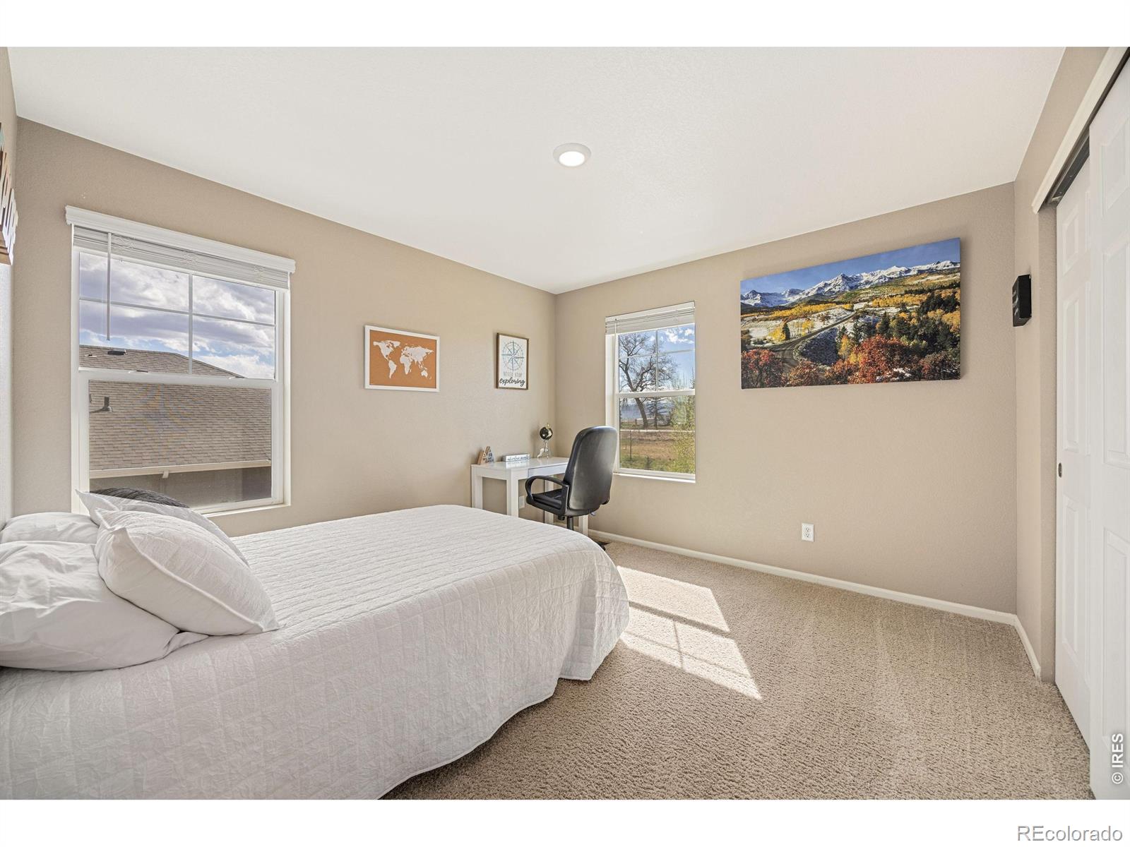 MLS Image #22 for 6835  whisper trail lane,wellington, Colorado