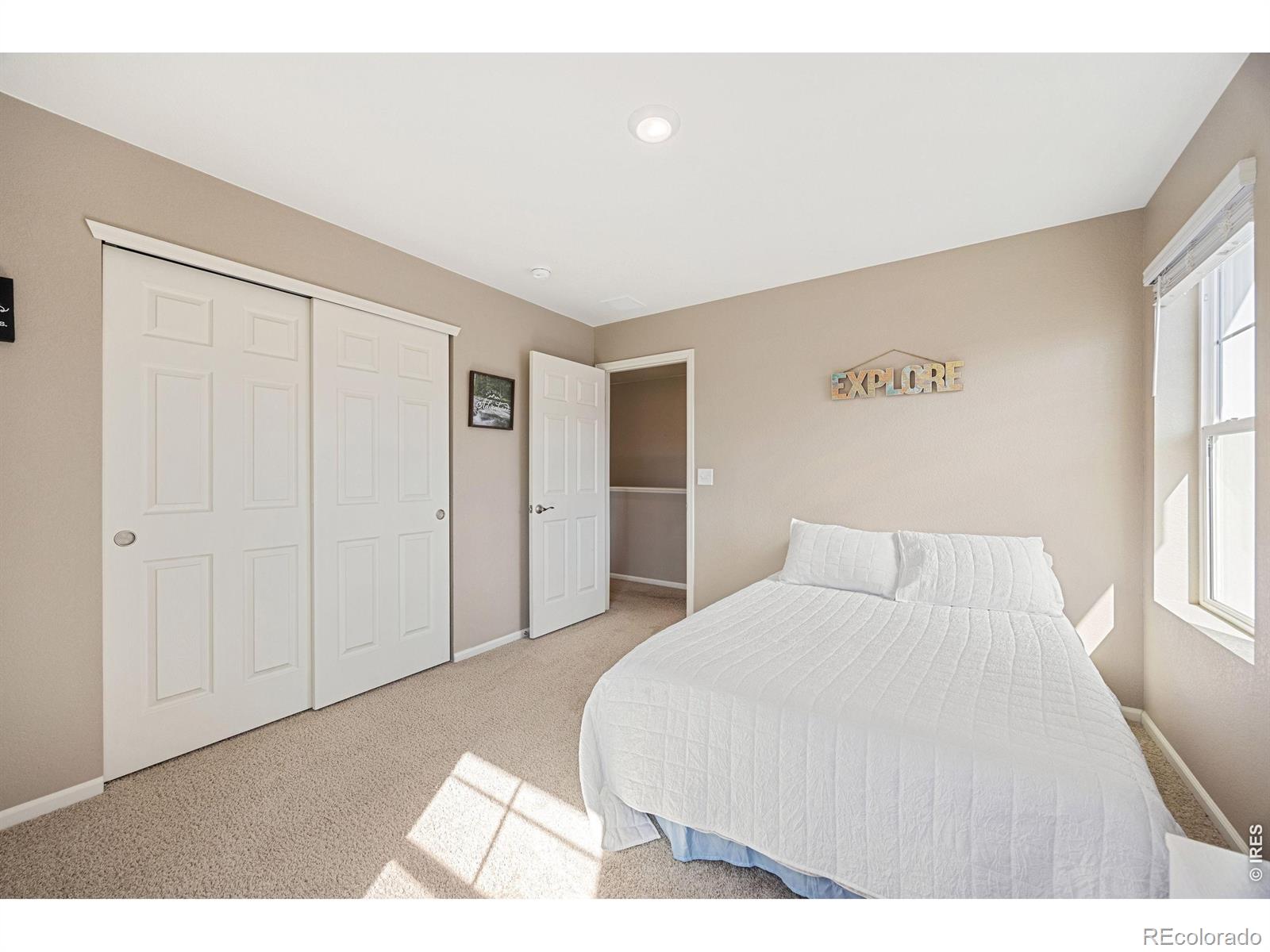 MLS Image #23 for 6835  whisper trail lane,wellington, Colorado