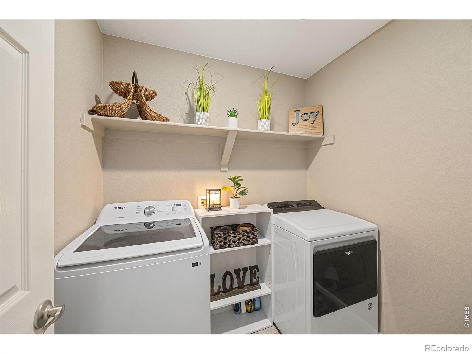 MLS Image #24 for 6835  whisper trail lane,wellington, Colorado