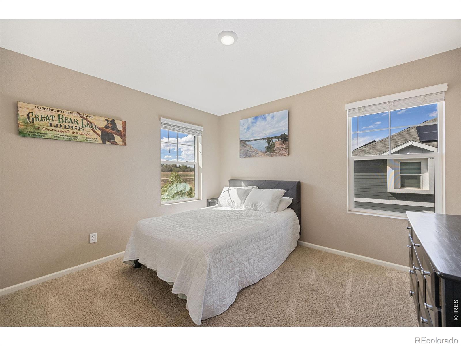 MLS Image #25 for 6835  whisper trail lane,wellington, Colorado