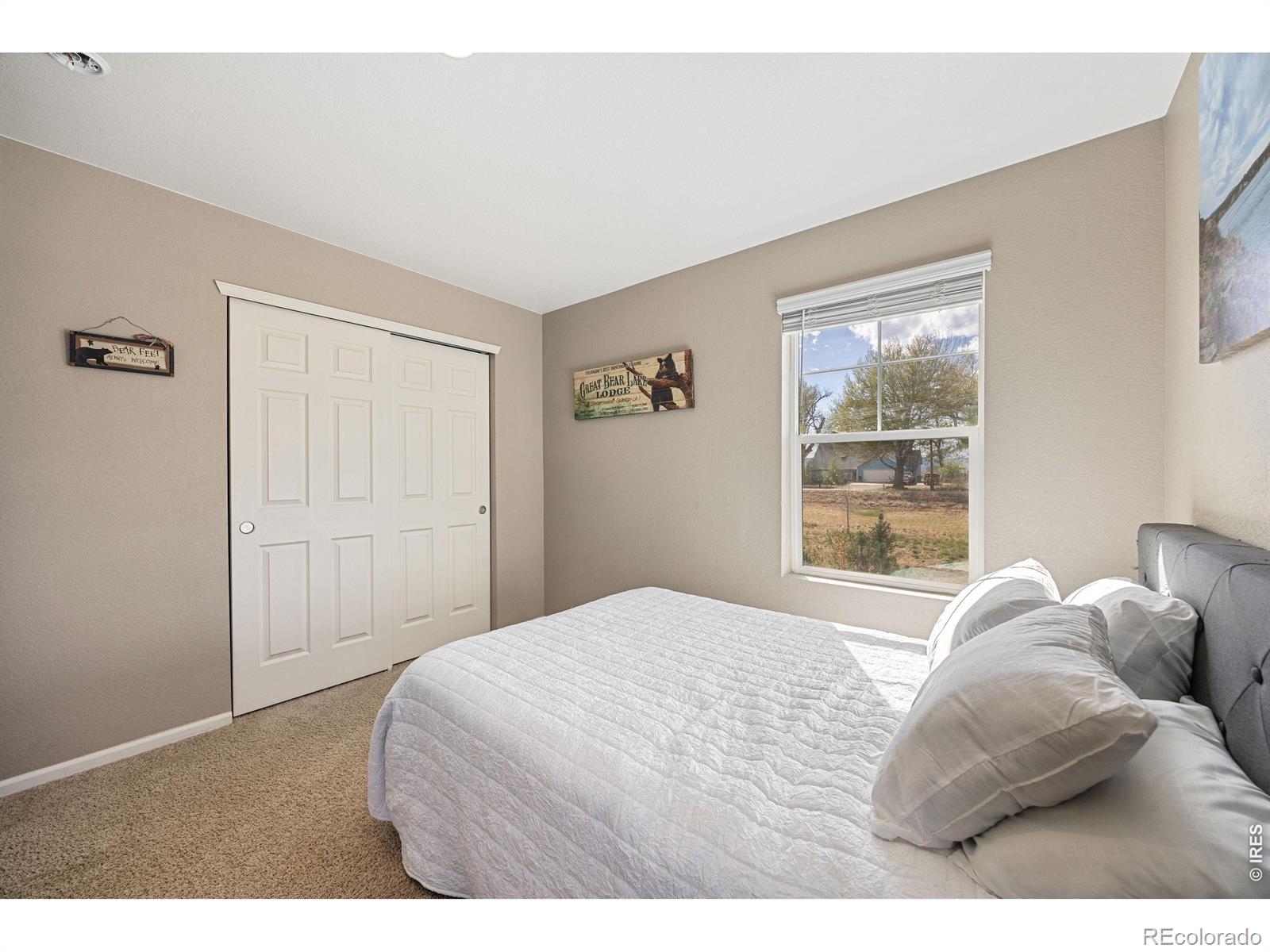 MLS Image #26 for 6835  whisper trail lane,wellington, Colorado